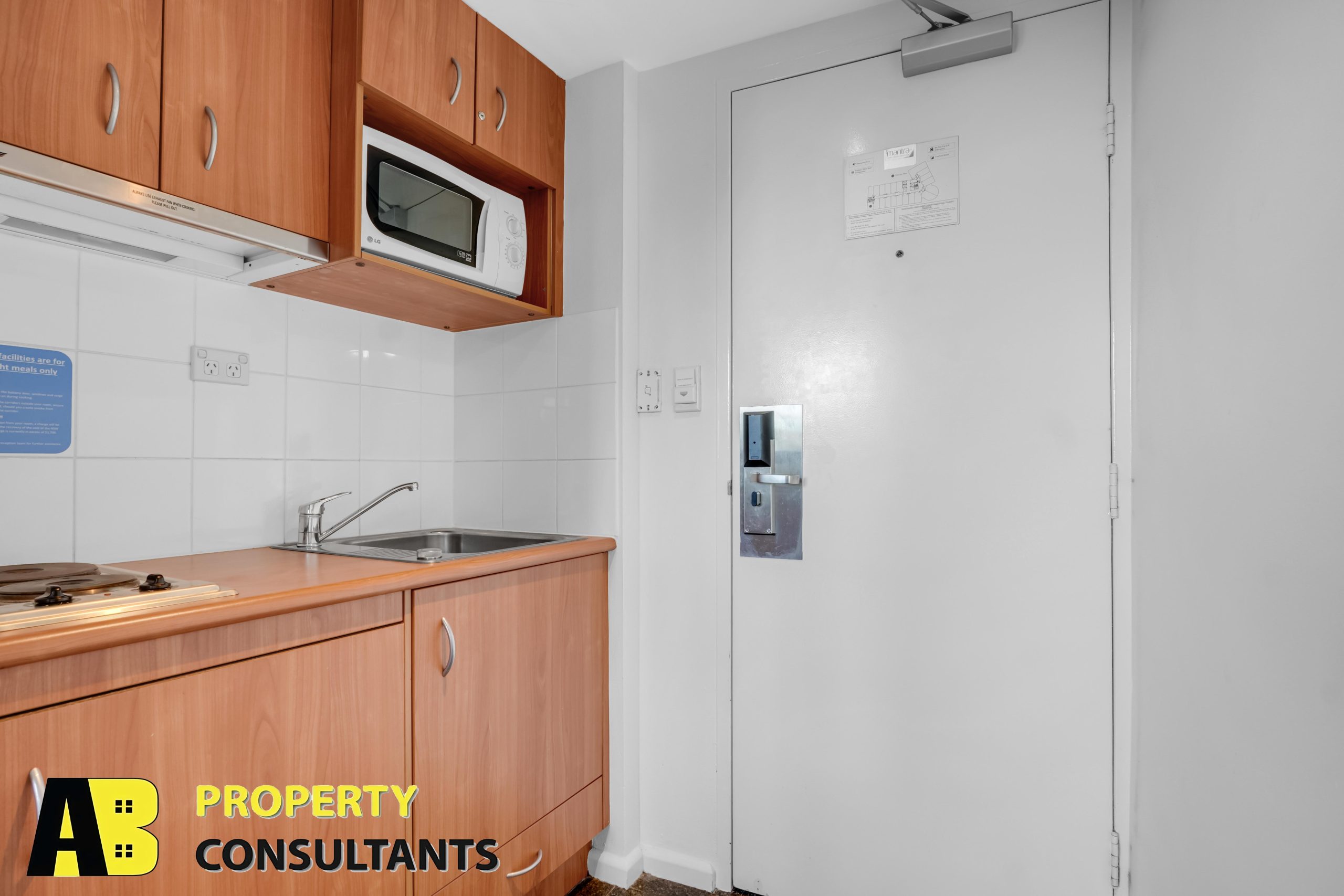 230/1 Valentine Avenue, Parramatta - Thumbnail 6