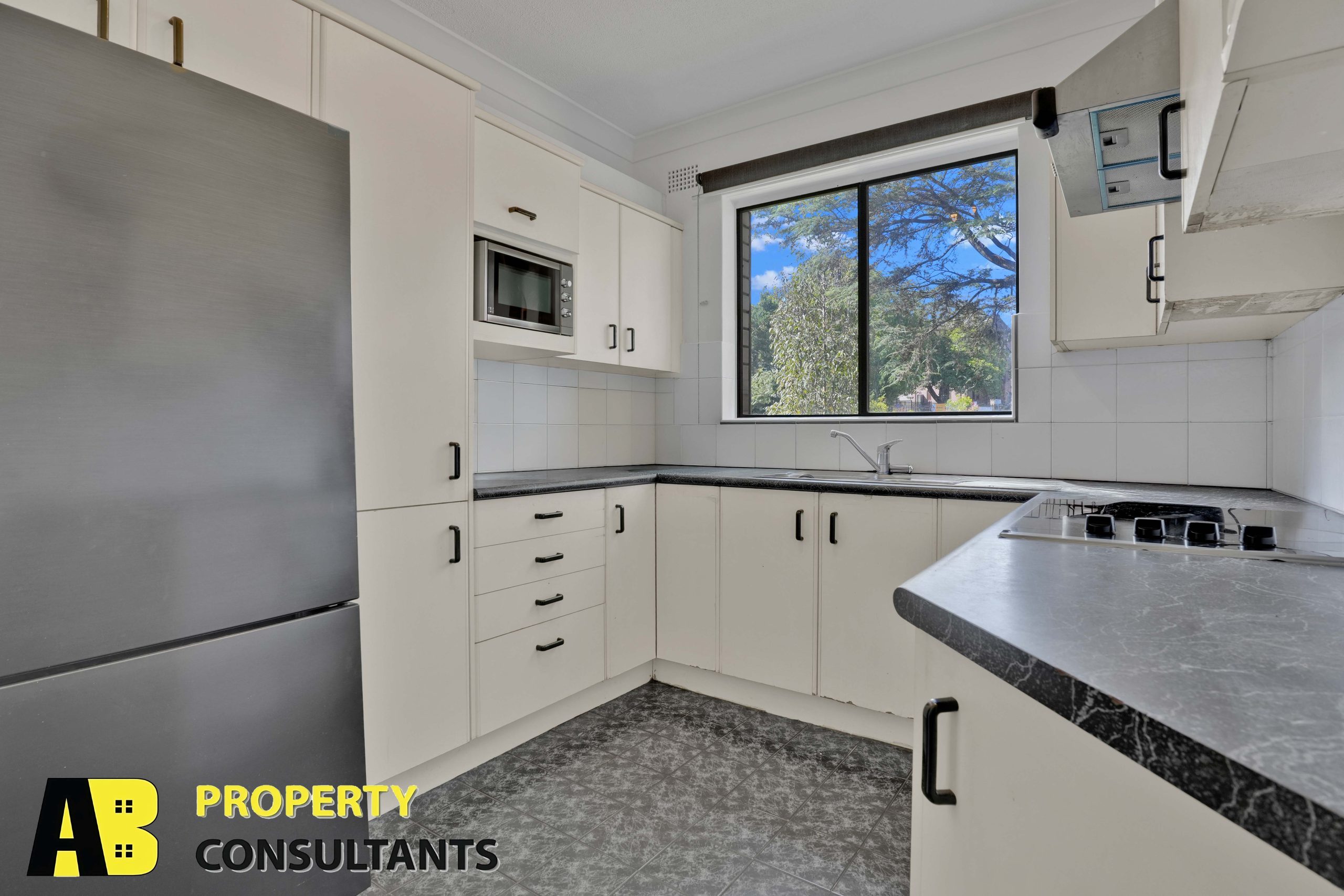 28/24-28 Wigram Street, Harris Park - Thumbnail 5