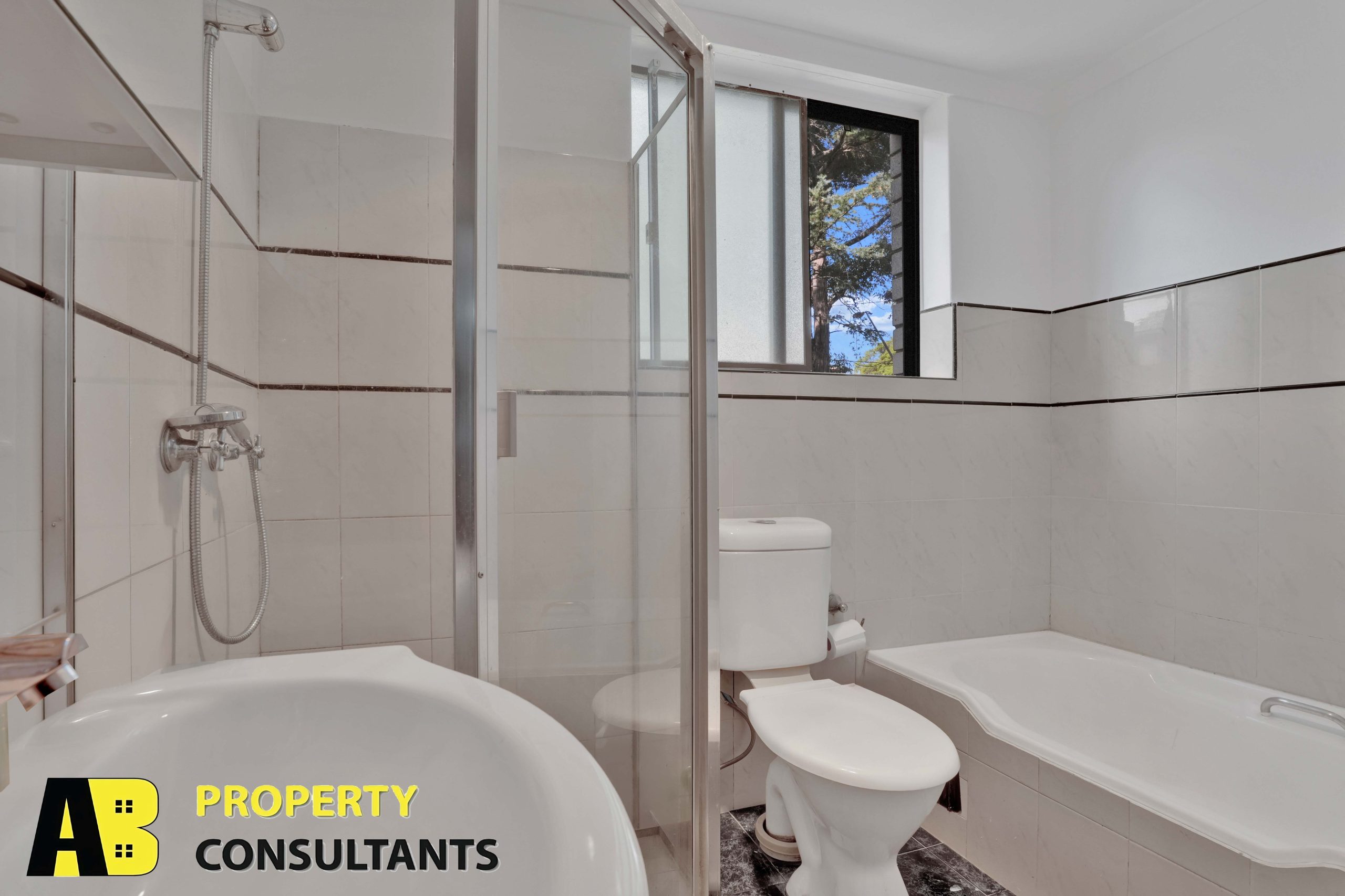 28/24-28 Wigram Street, Harris Park - Thumbnail 6