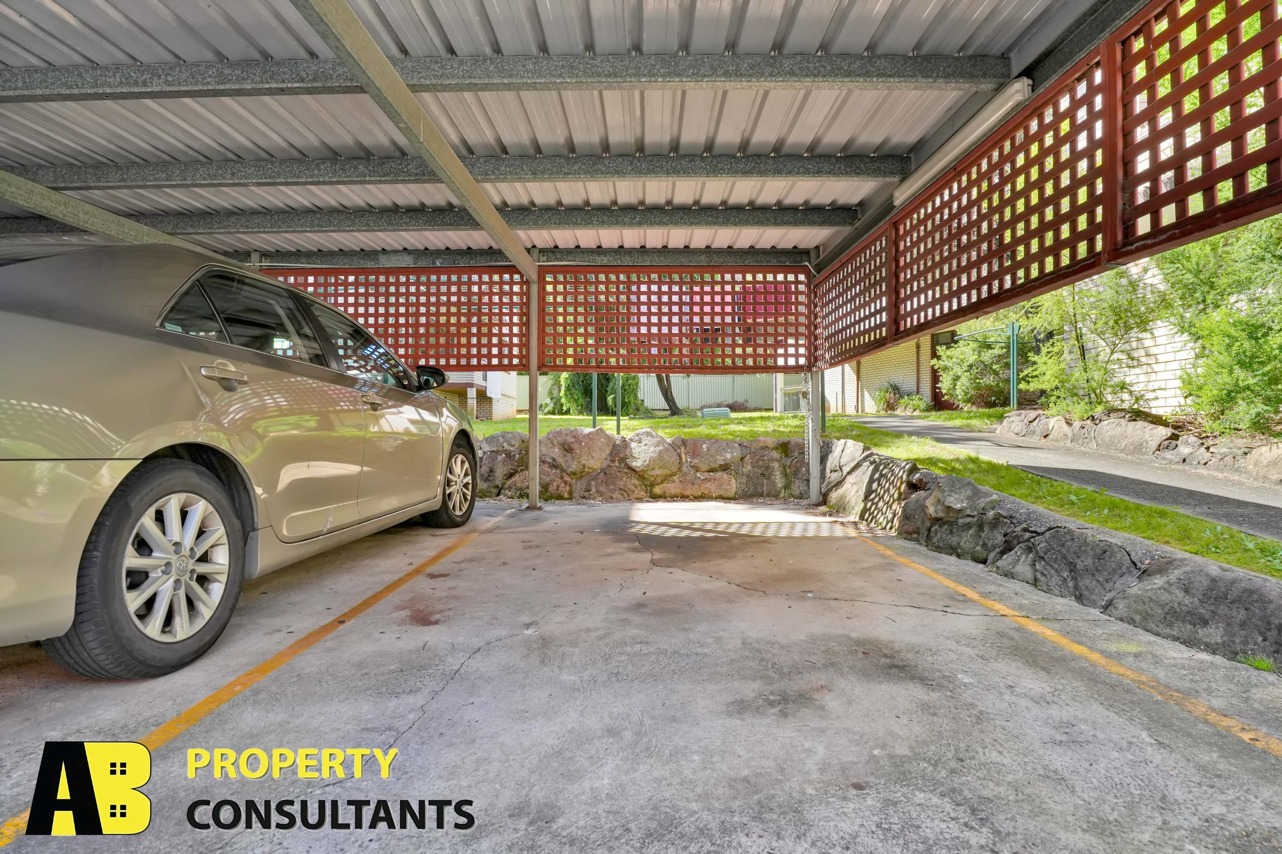 28/24-28 Wigram Street, Harris Park - Thumbnail 8