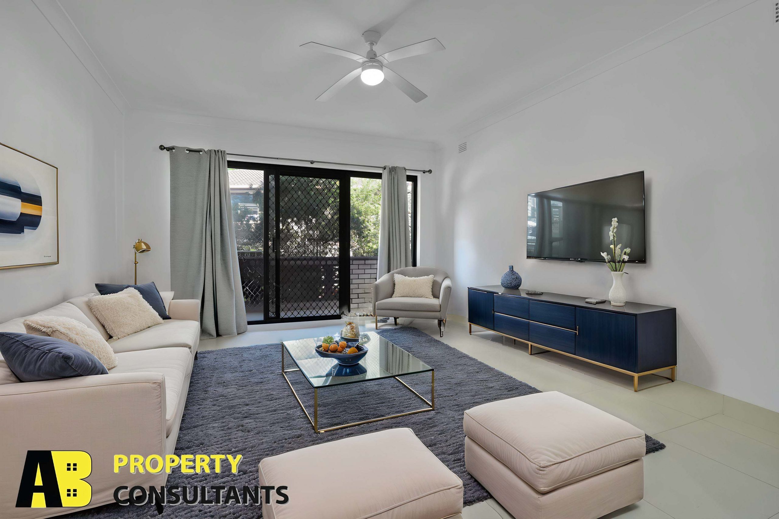 28/24-28 Wigram Street, Harris Park - Image 1