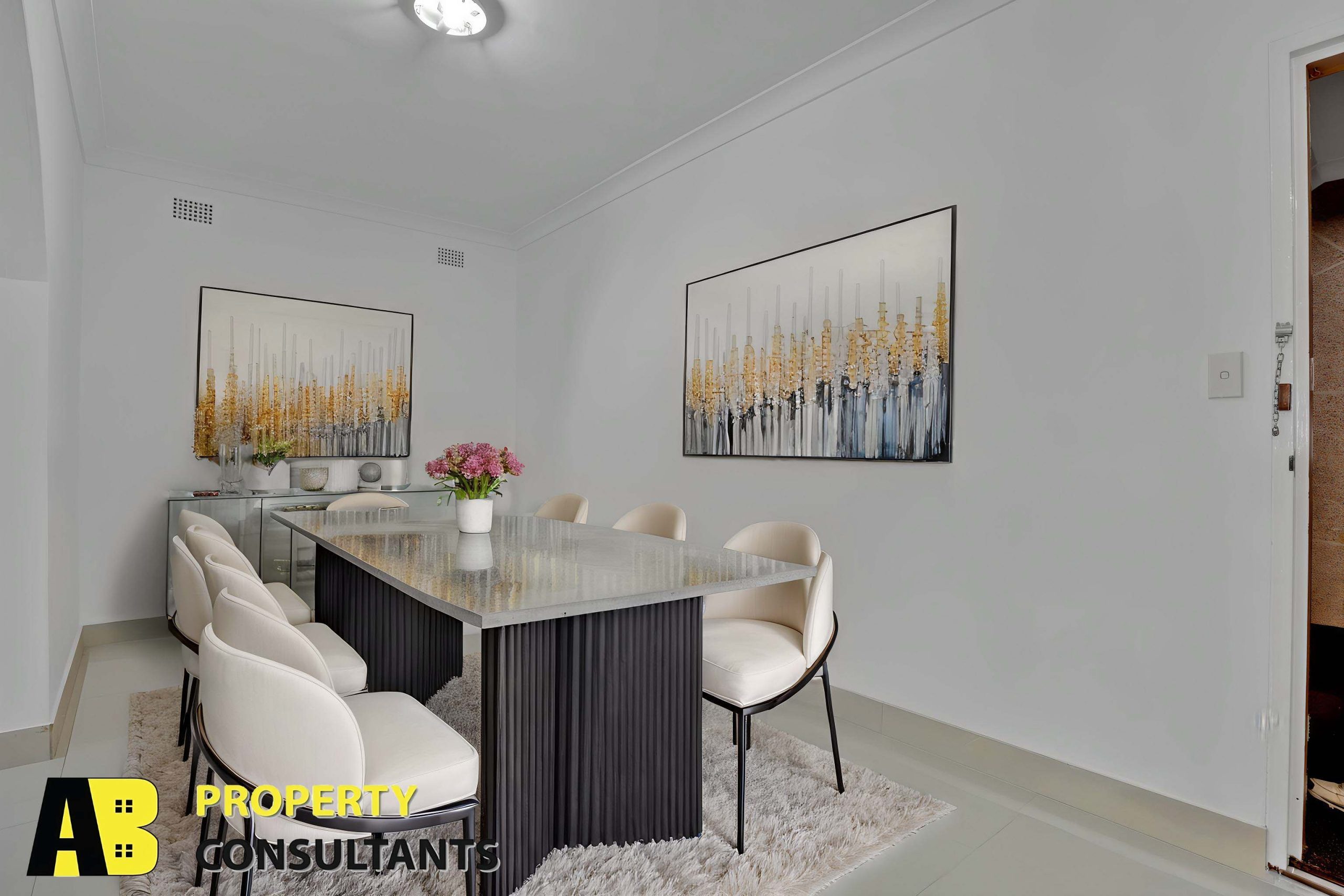 28/24-28 Wigram Street, Harris Park - Thumbnail 2