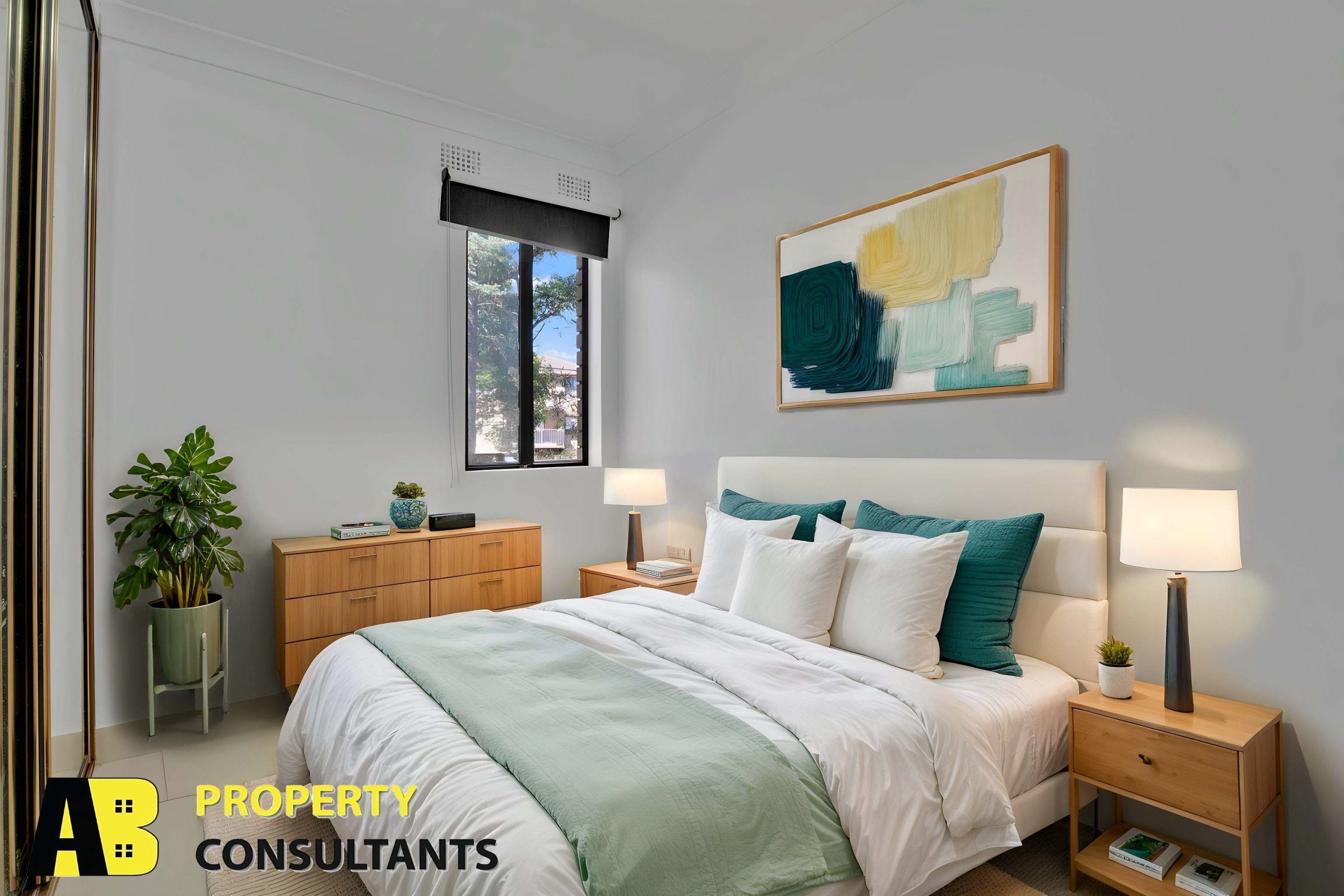 28/24-28 Wigram Street, Harris Park - Thumbnail 4