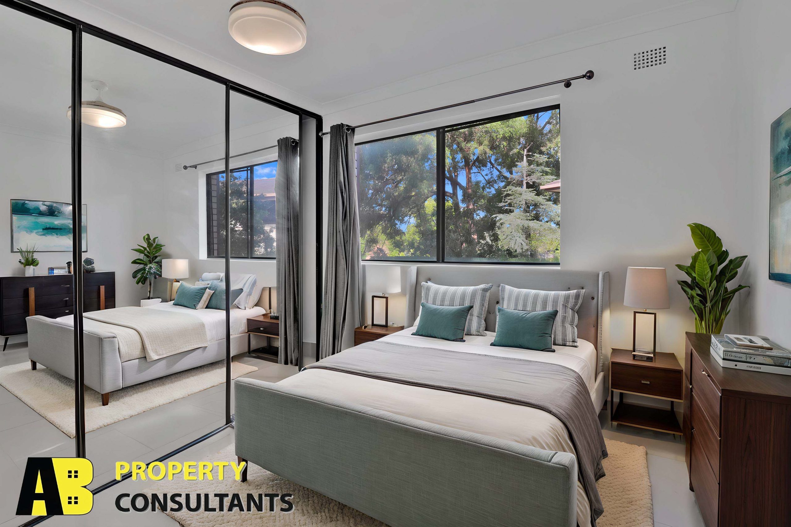 28/24-28 Wigram Street, Harris Park - Thumbnail 3