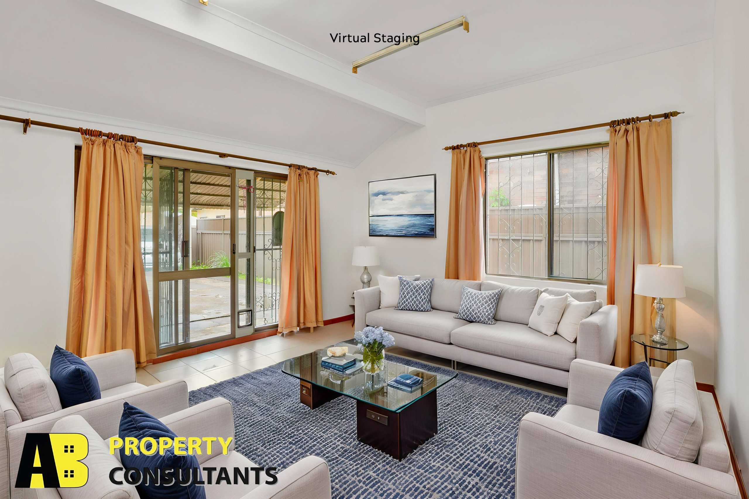 16 Carlton Street, Granville - Image 1