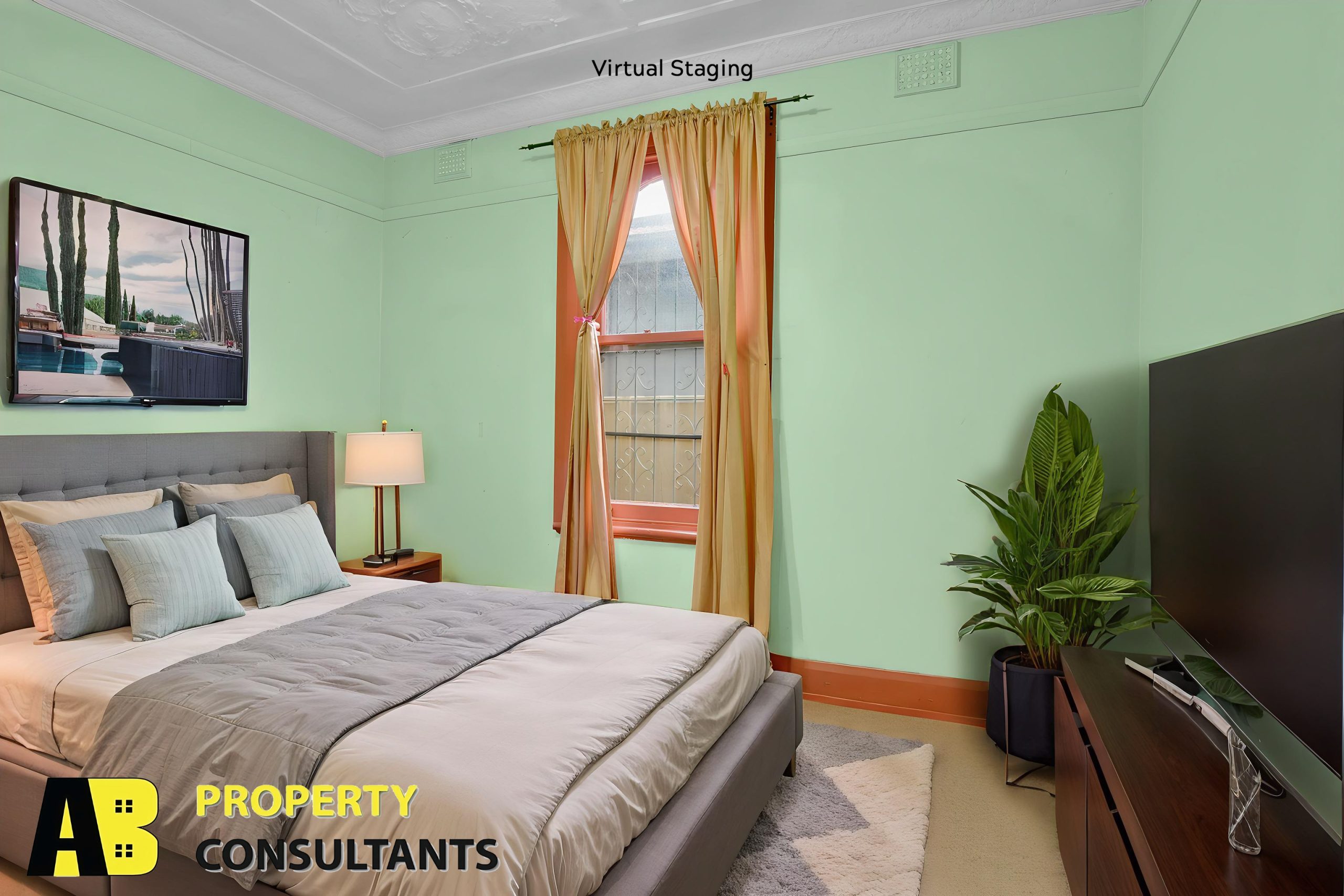 16 Carlton Street, Granville - Thumbnail 4