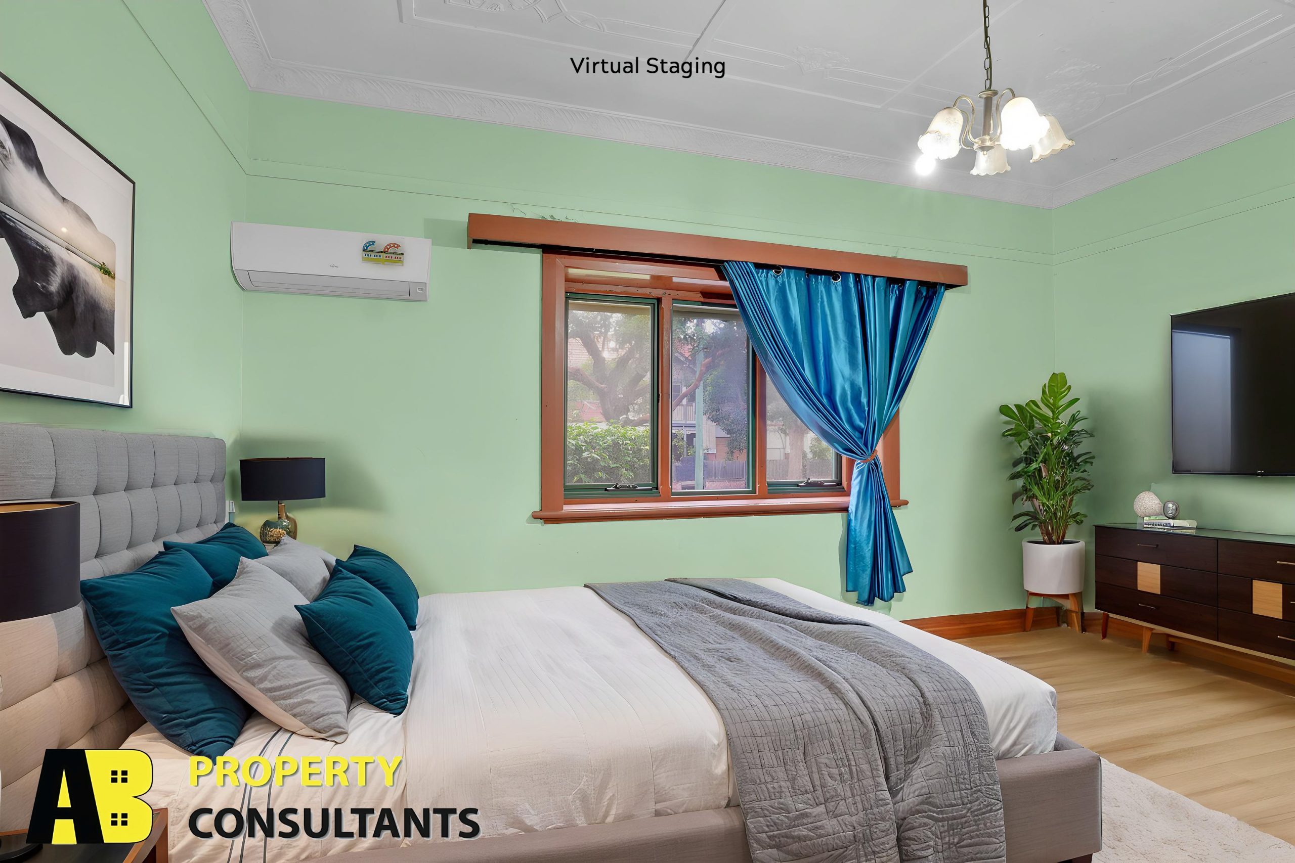 16 Carlton Street, Granville - Thumbnail 3