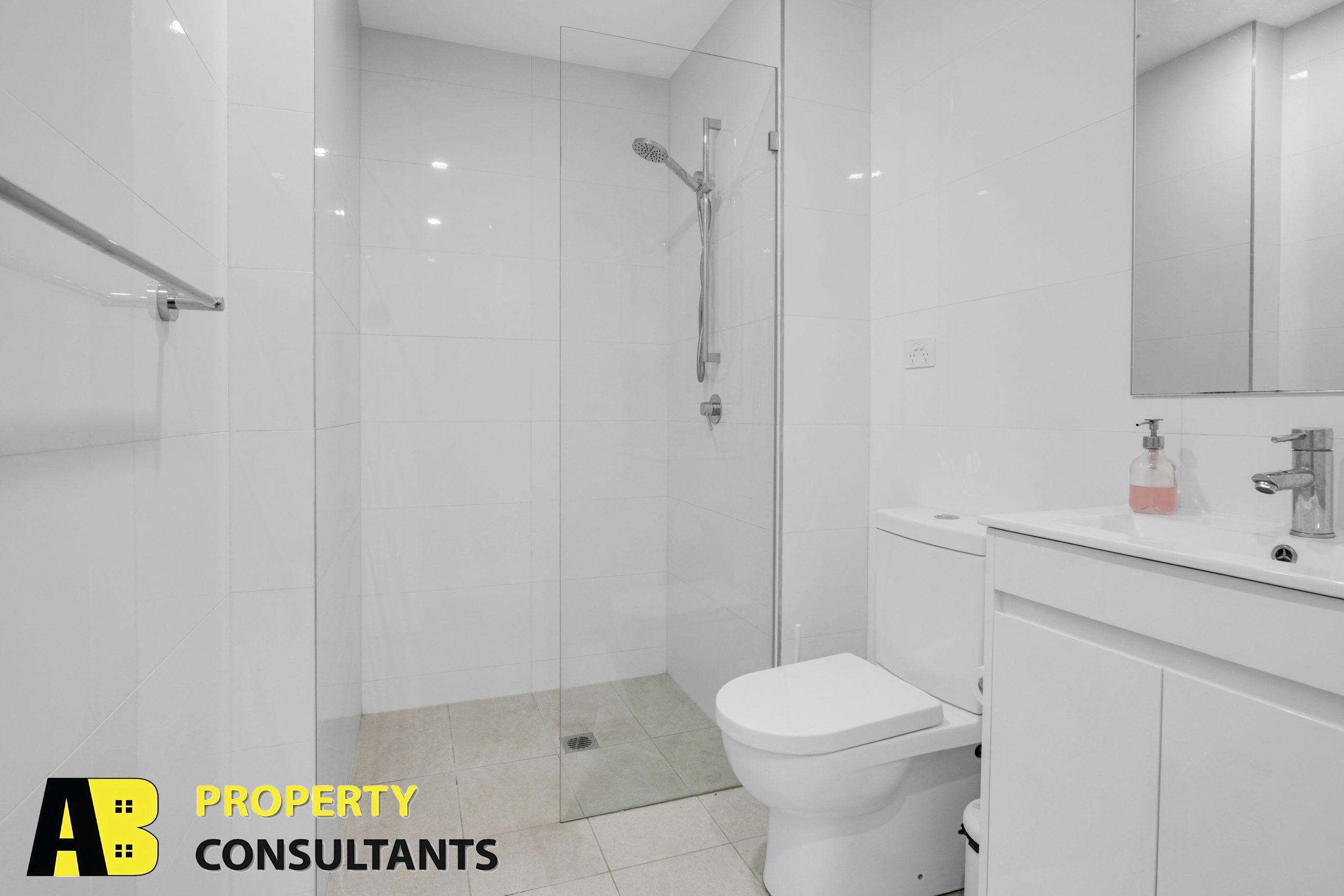 301/20 Dressler Court, Merrylands - Thumbnail 6