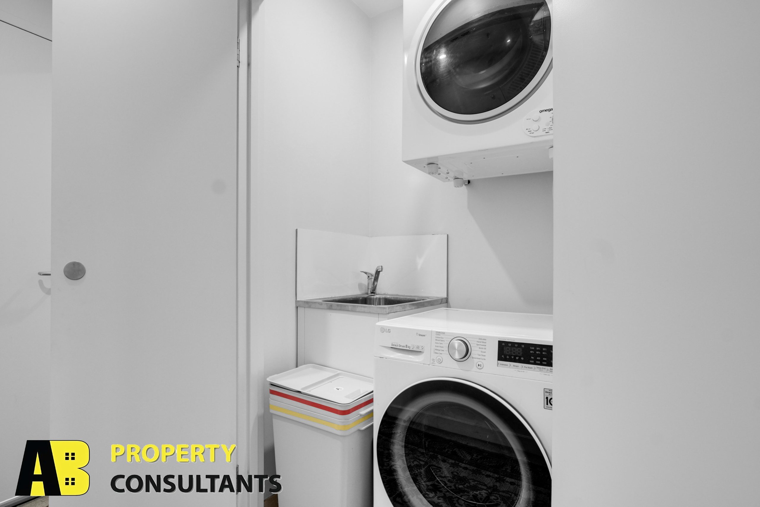 301/20 Dressler Court, Merrylands - Thumbnail 7