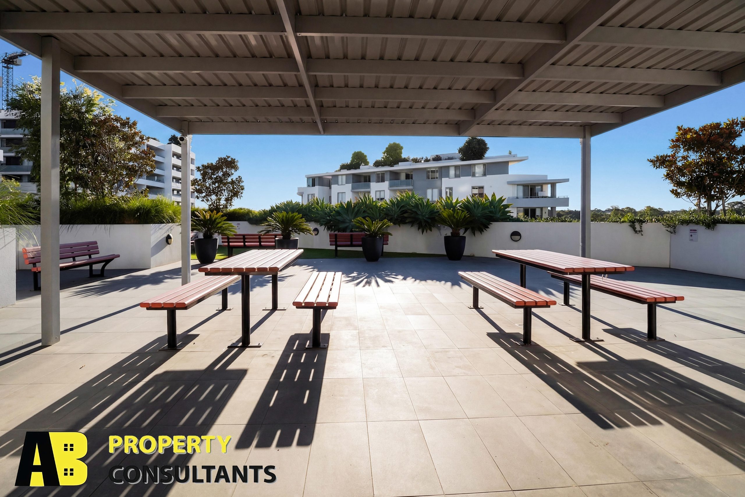 301/20 Dressler Court, Merrylands - Thumbnail 8