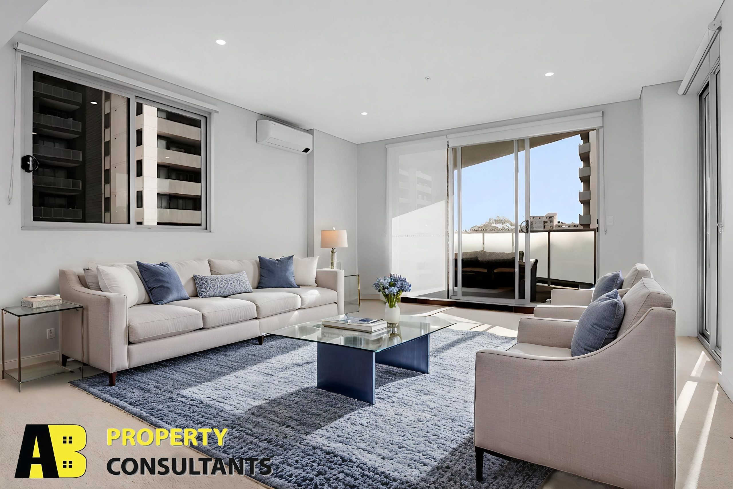 301/20 Dressler Court, Merrylands - Image 1