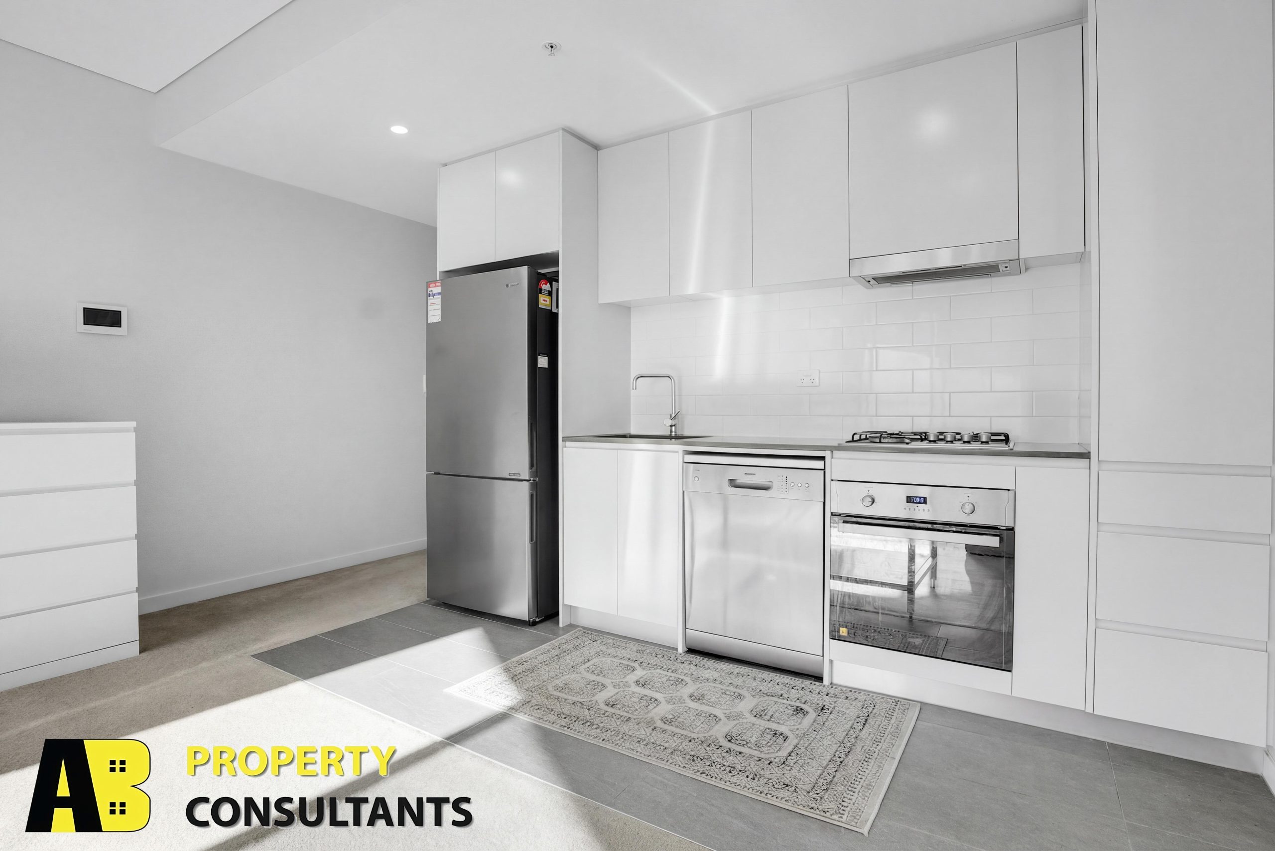 301/20 Dressler Court, Merrylands - Thumbnail 4