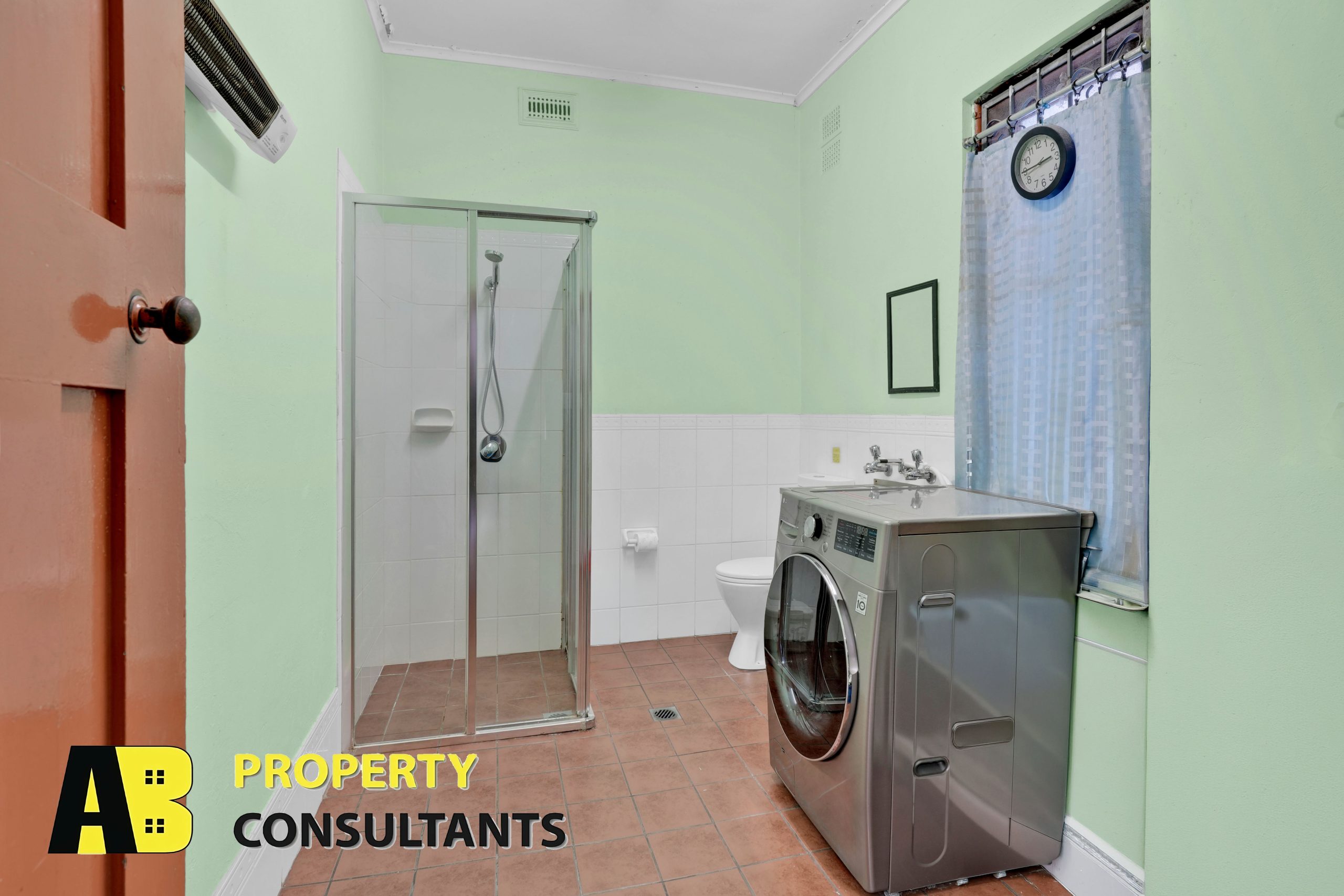 16 Carlton Street, Granville - Thumbnail 8