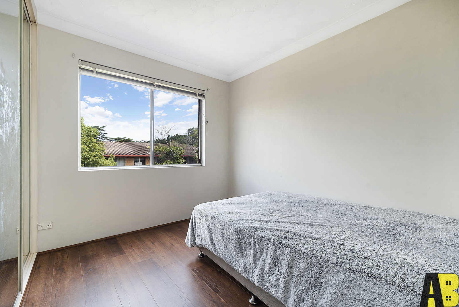 5/8 Brisbane Street, Harris Park - Thumbnail 6