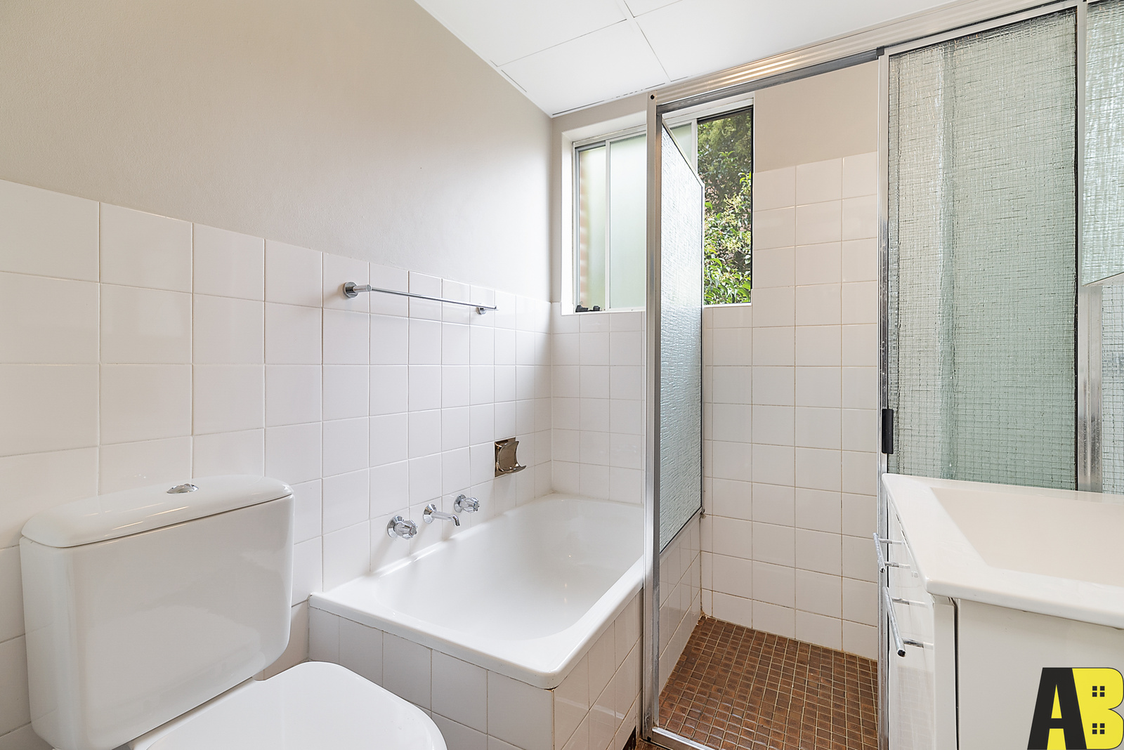 5/8 Brisbane Street, Harris Park - Thumbnail 7