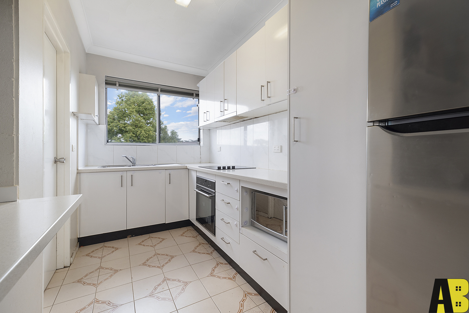 5/8 Brisbane Street, Harris Park - Thumbnail 8