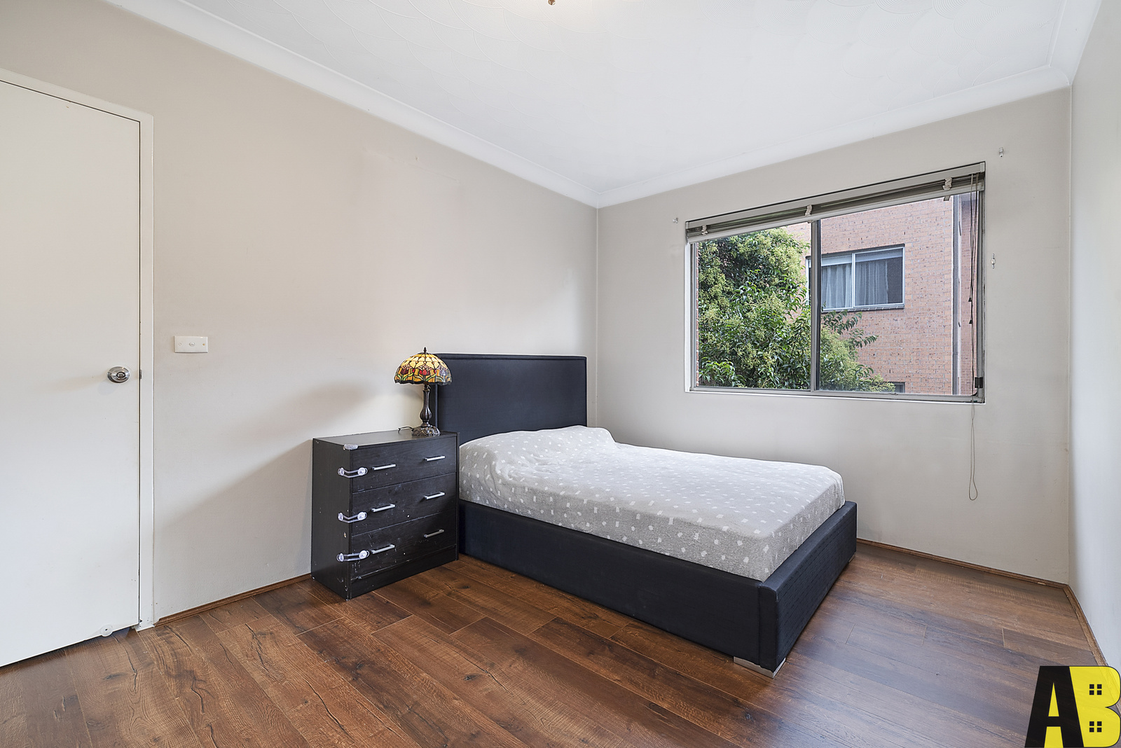 5/8 Brisbane Street, Harris Park - Thumbnail 5