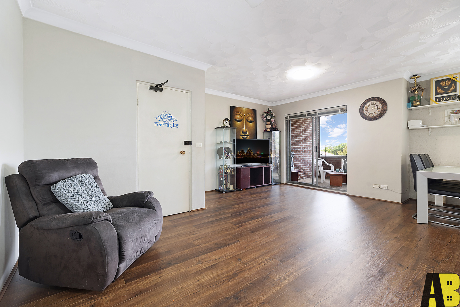 5/8 Brisbane Street, Harris Park - Thumbnail 3