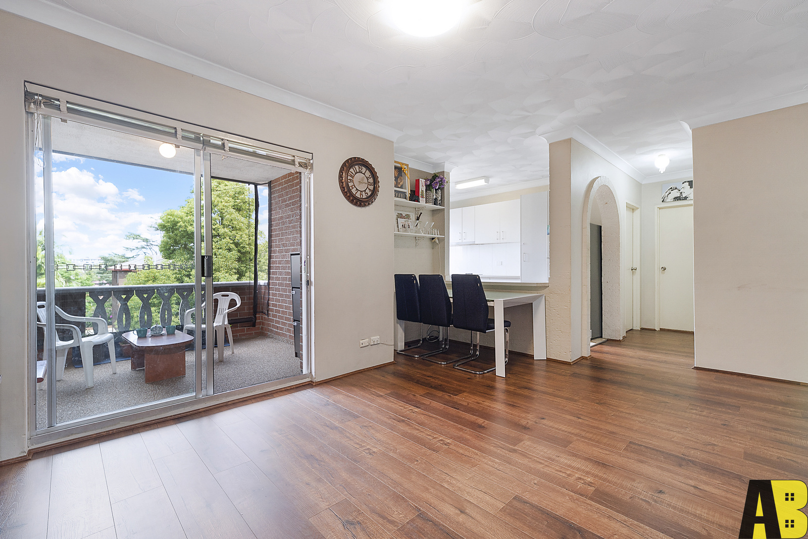 5/8 Brisbane Street, Harris Park - Thumbnail 4