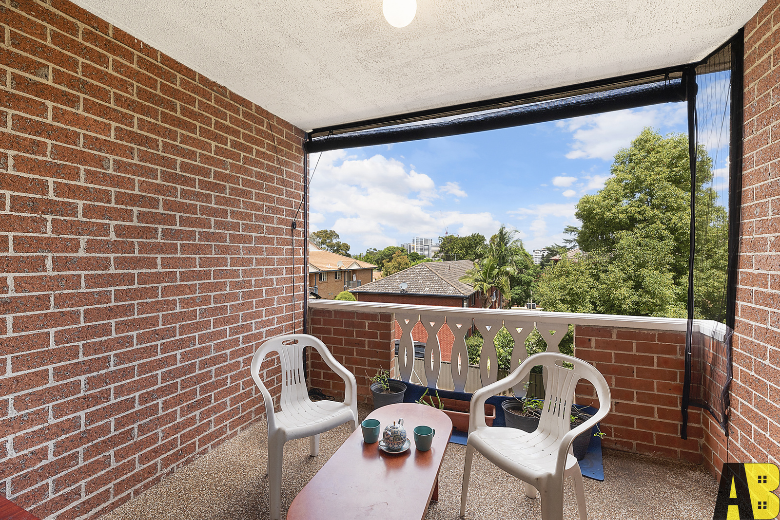 5/8 Brisbane Street, Harris Park - Thumbnail 2