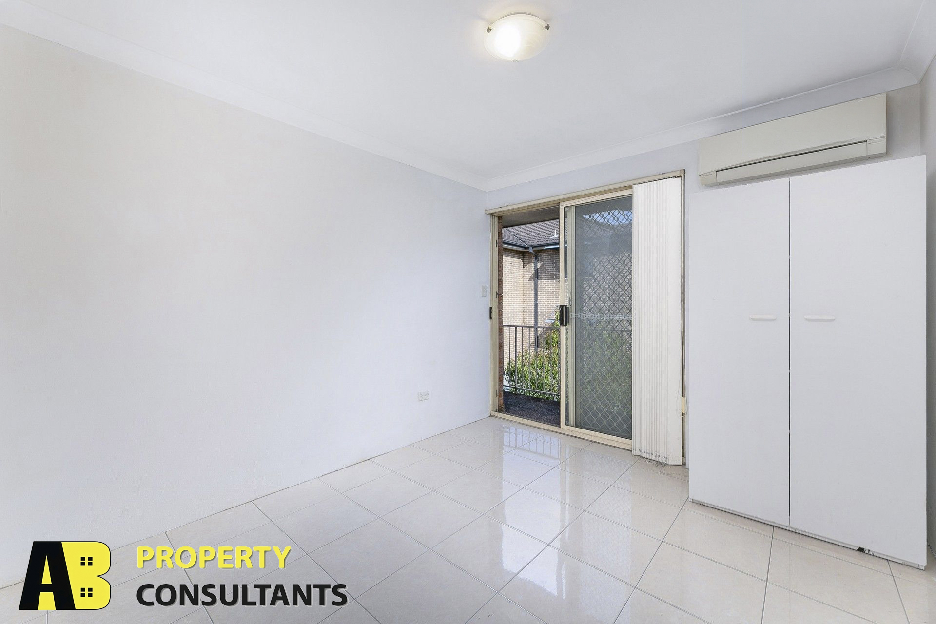 2/38 Harris Street, Harris Park - Thumbnail 4