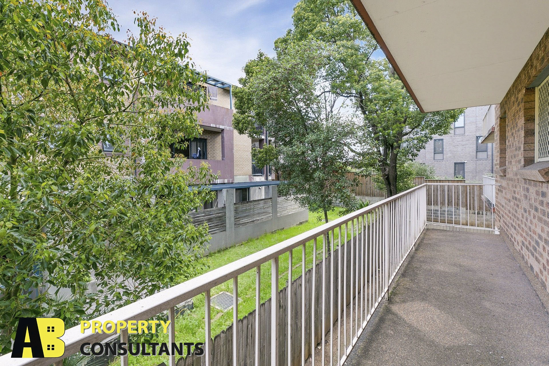 2/38 Harris Street, Harris Park - Thumbnail 7