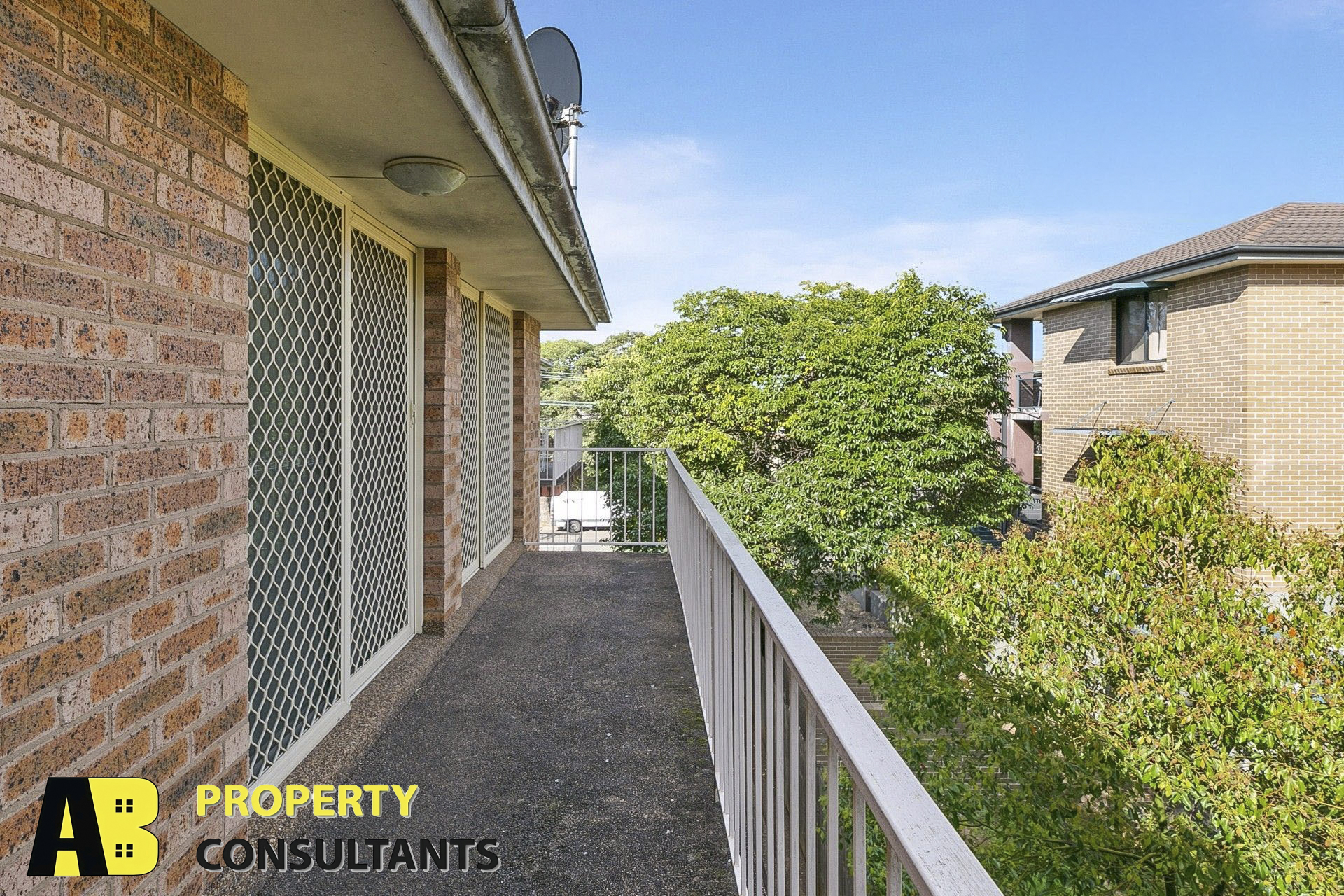 2/38 Harris Street, Harris Park - Thumbnail 8