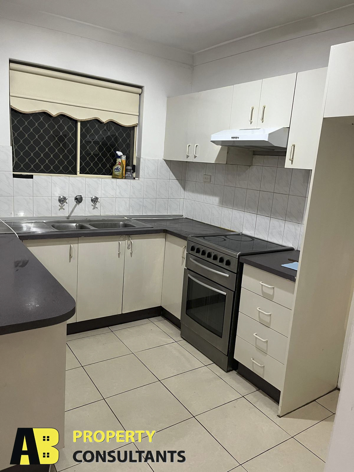 2/38 Harris Street, Harris Park - Thumbnail 5