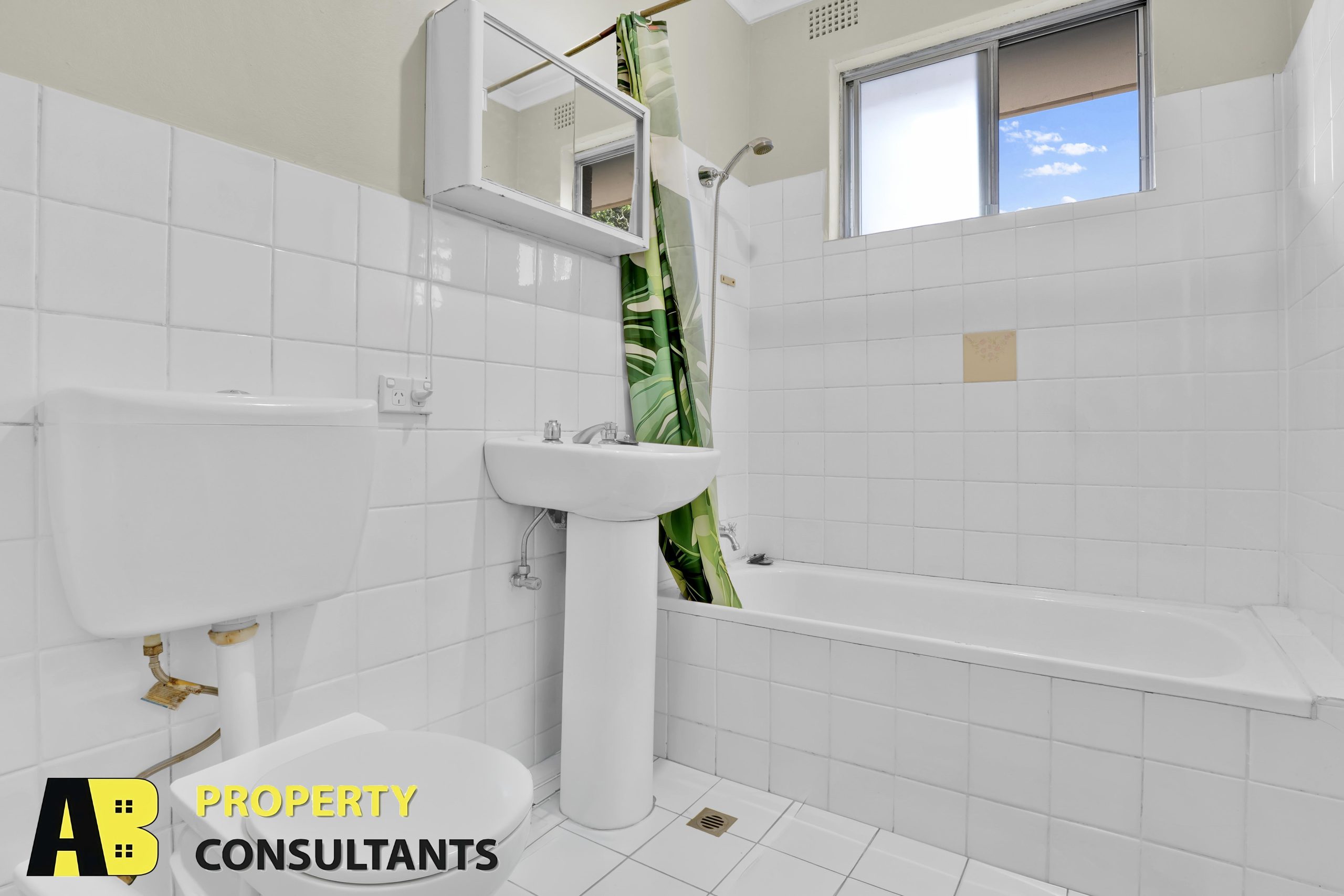 7/141 Good Street, Rosehill - Thumbnail 5
