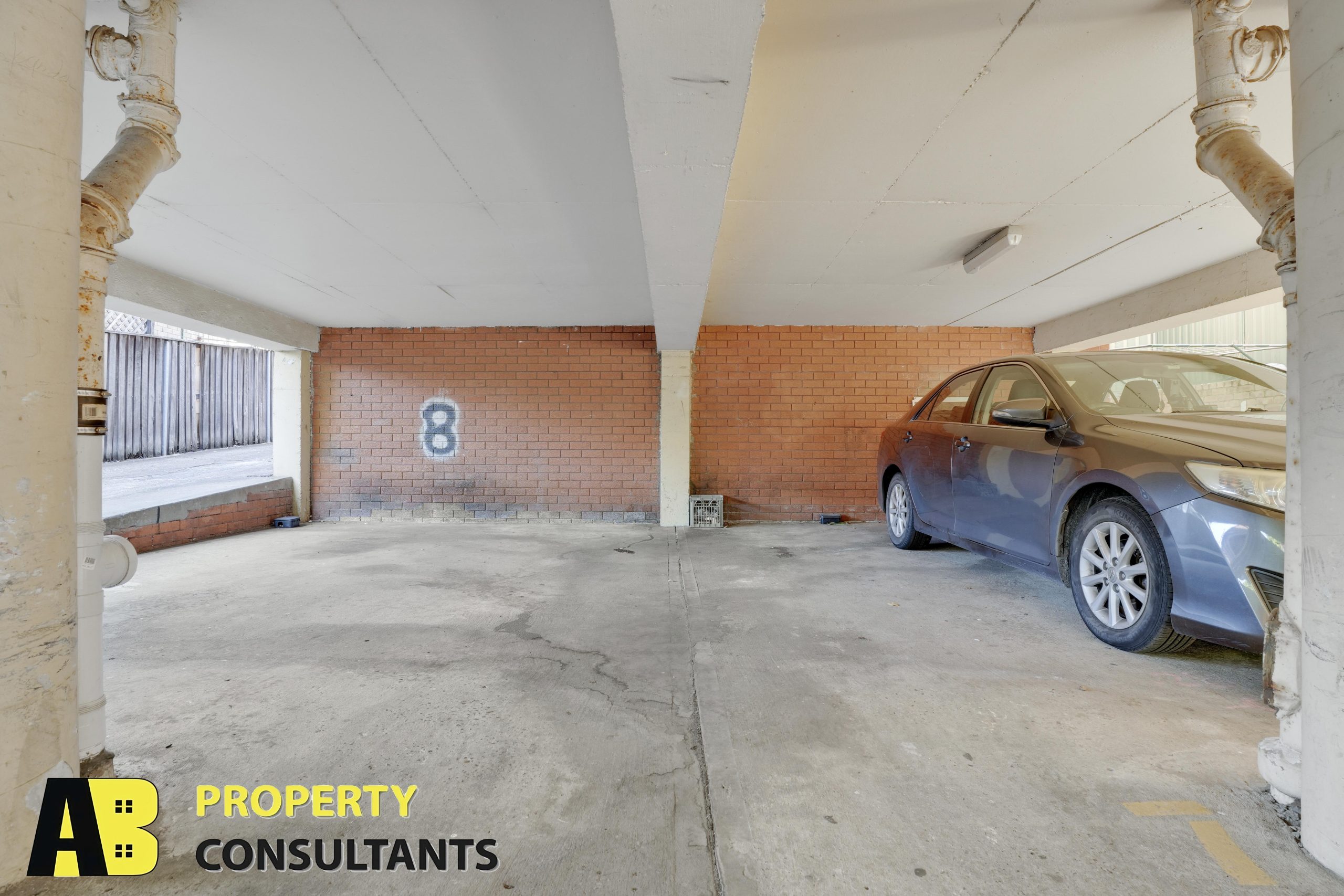 7/141 Good Street, Rosehill - Thumbnail 7