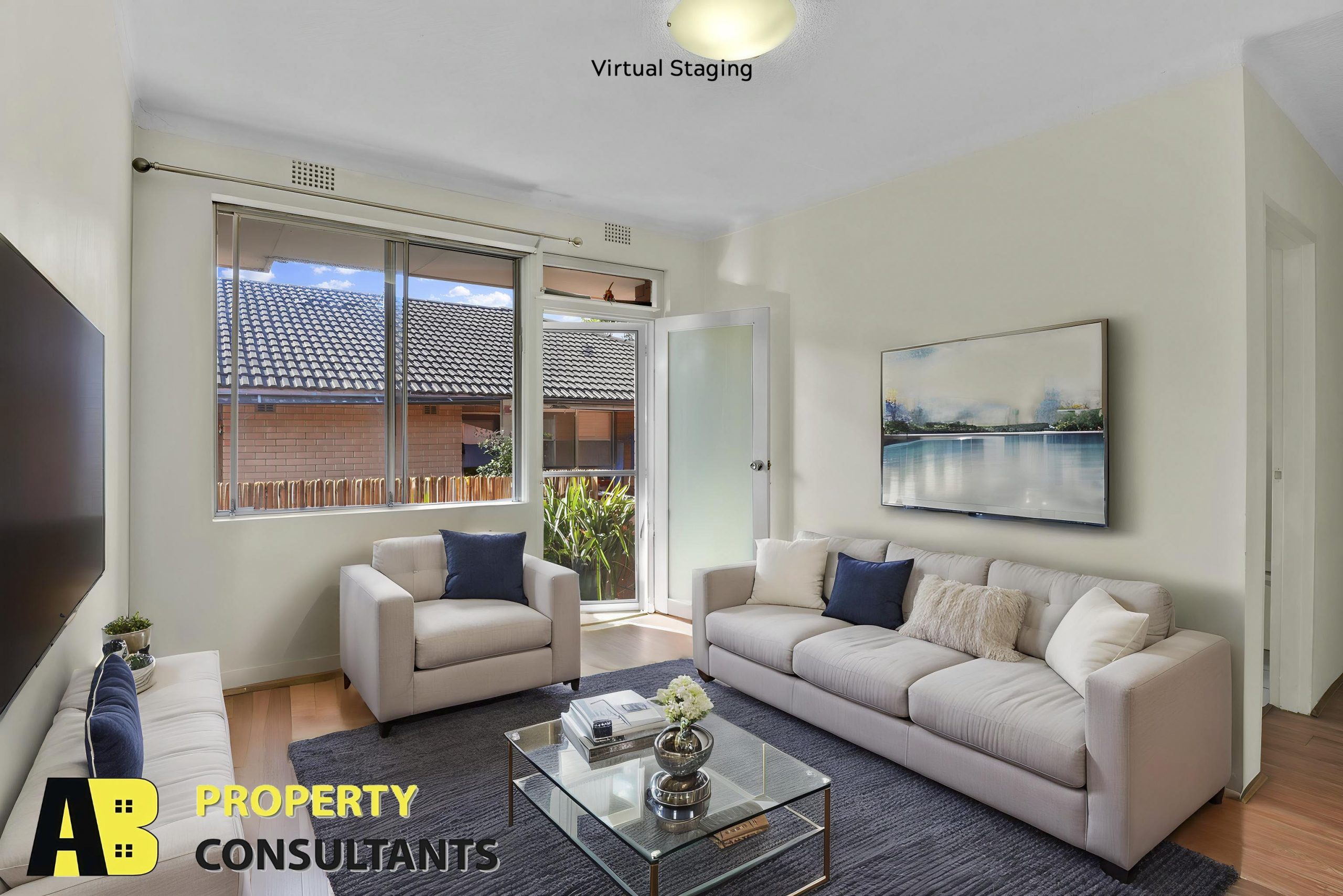 7/141 Good Street, Rosehill - Image 1