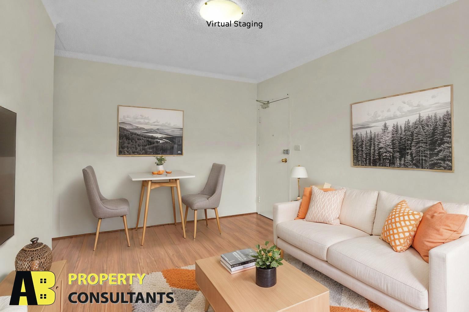 7/141 Good Street, Rosehill - Thumbnail 2