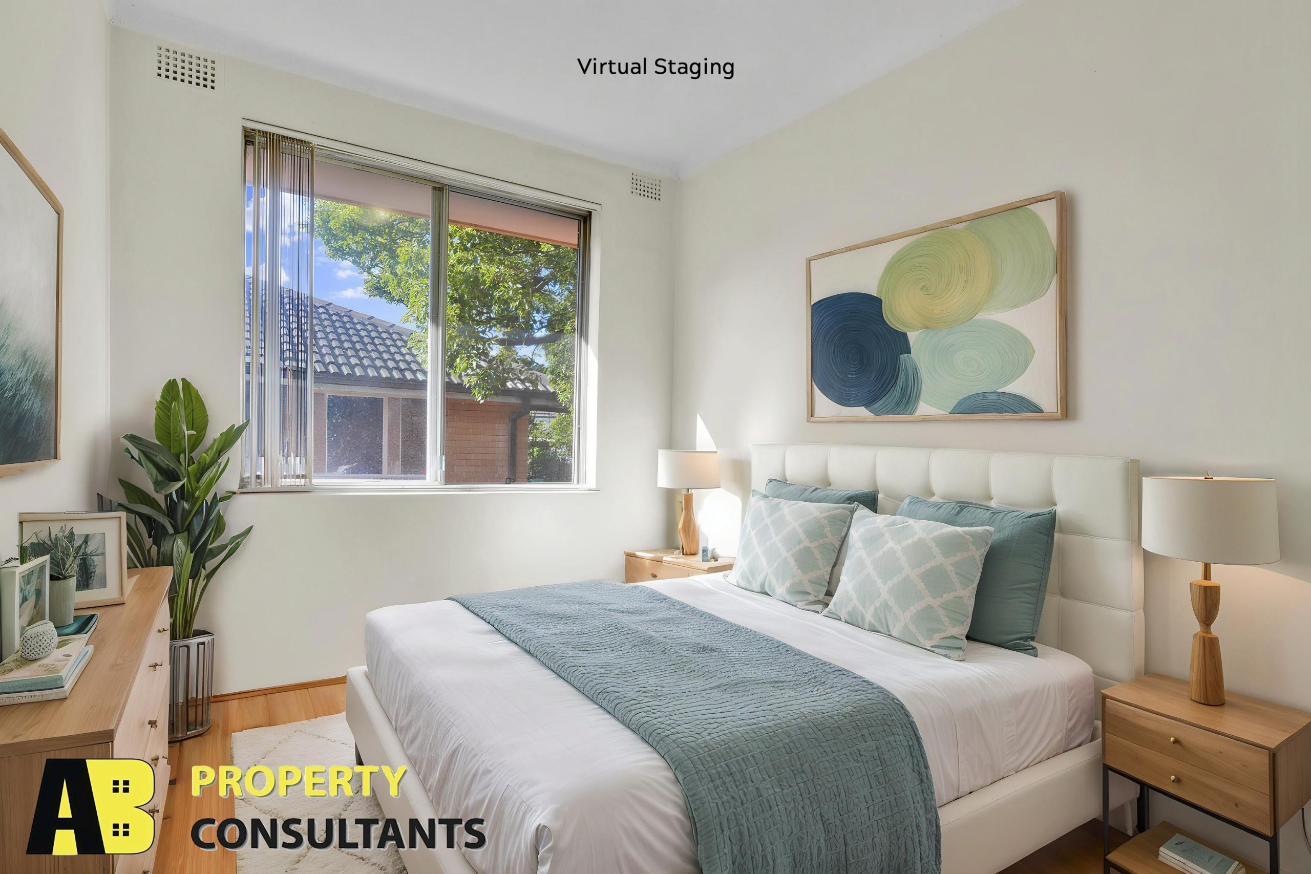 7/141 Good Street, Rosehill - Thumbnail 4