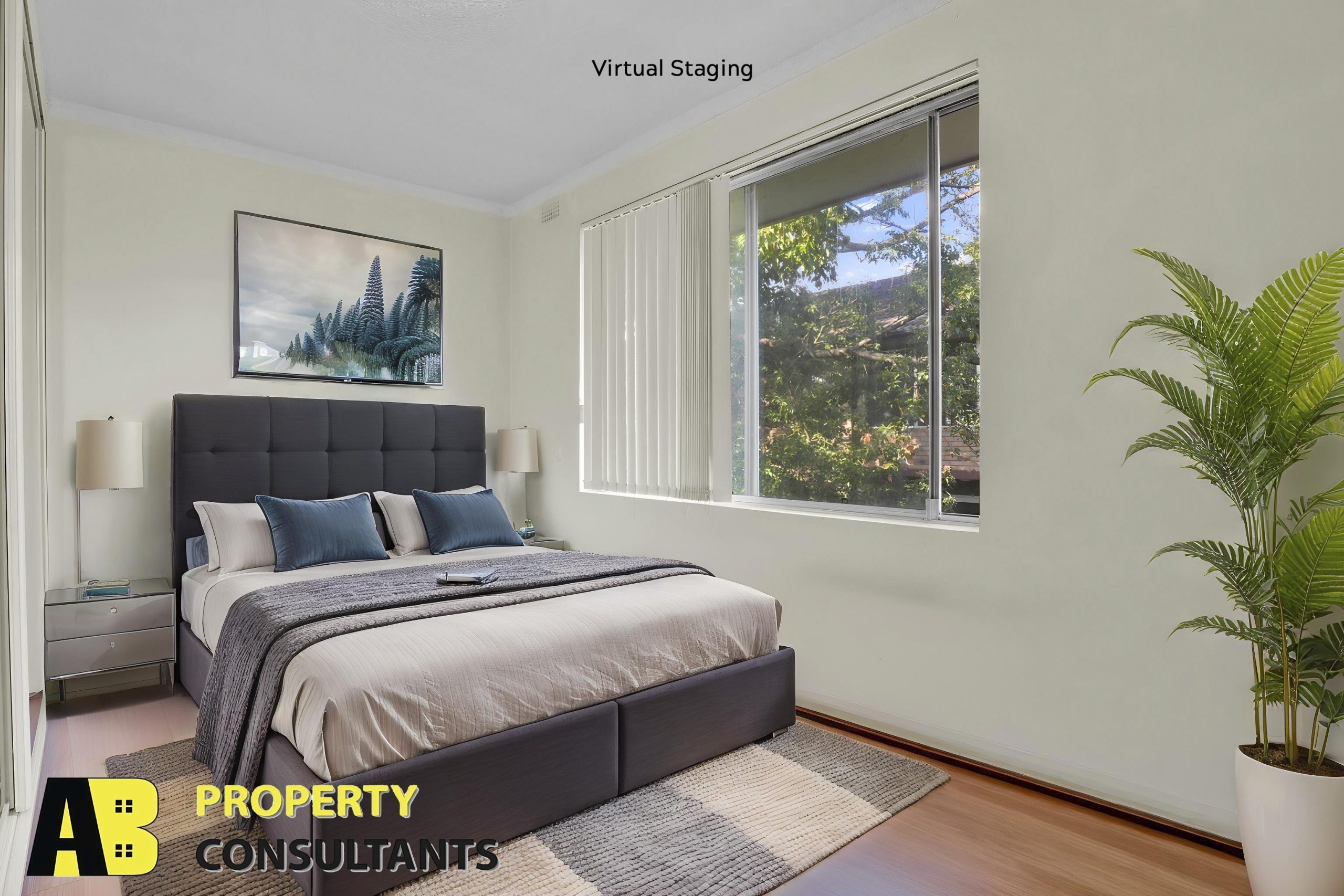 7/141 Good Street, Rosehill - Thumbnail 3