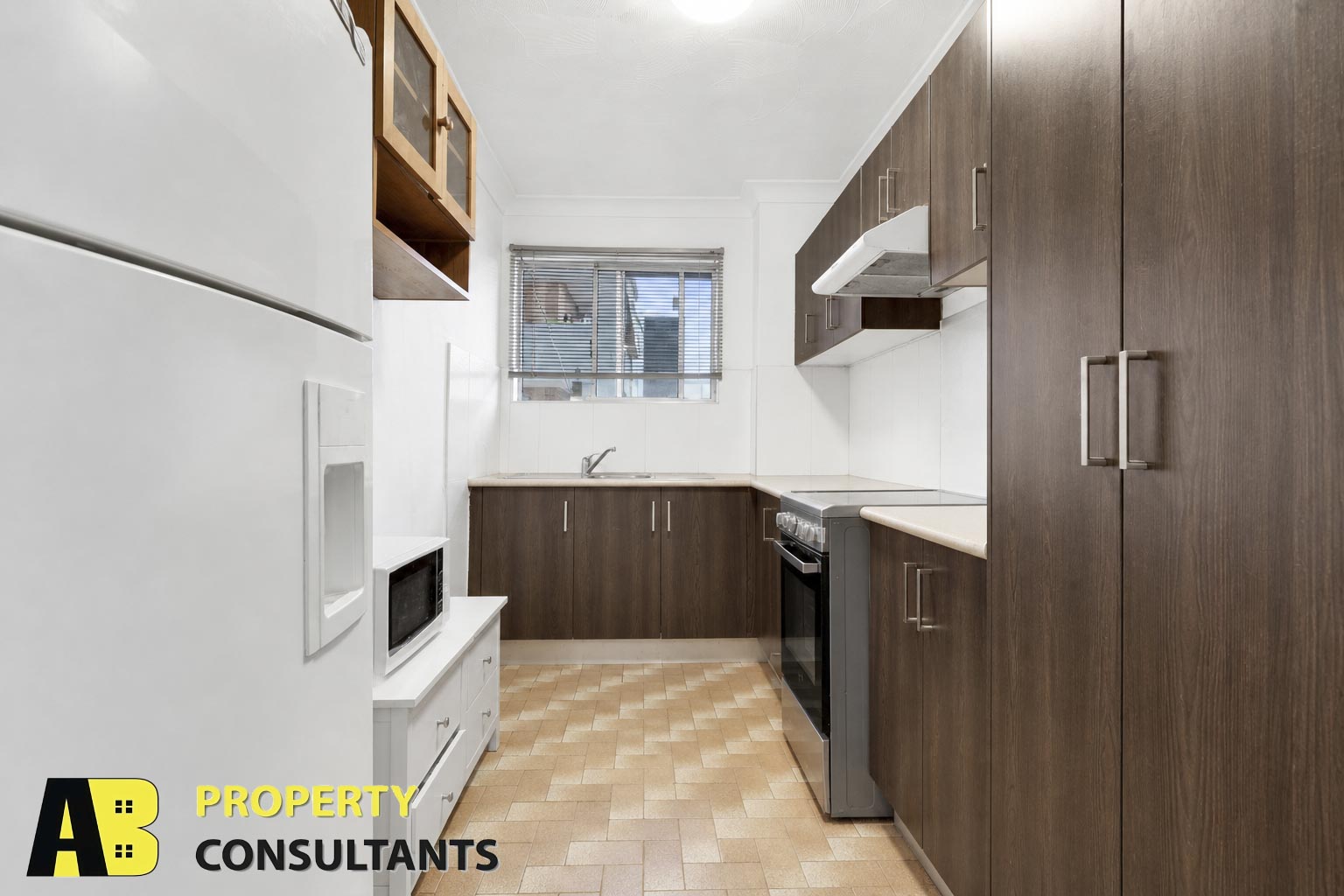 19/5-15 Union Street, Parramatta - Thumbnail 5