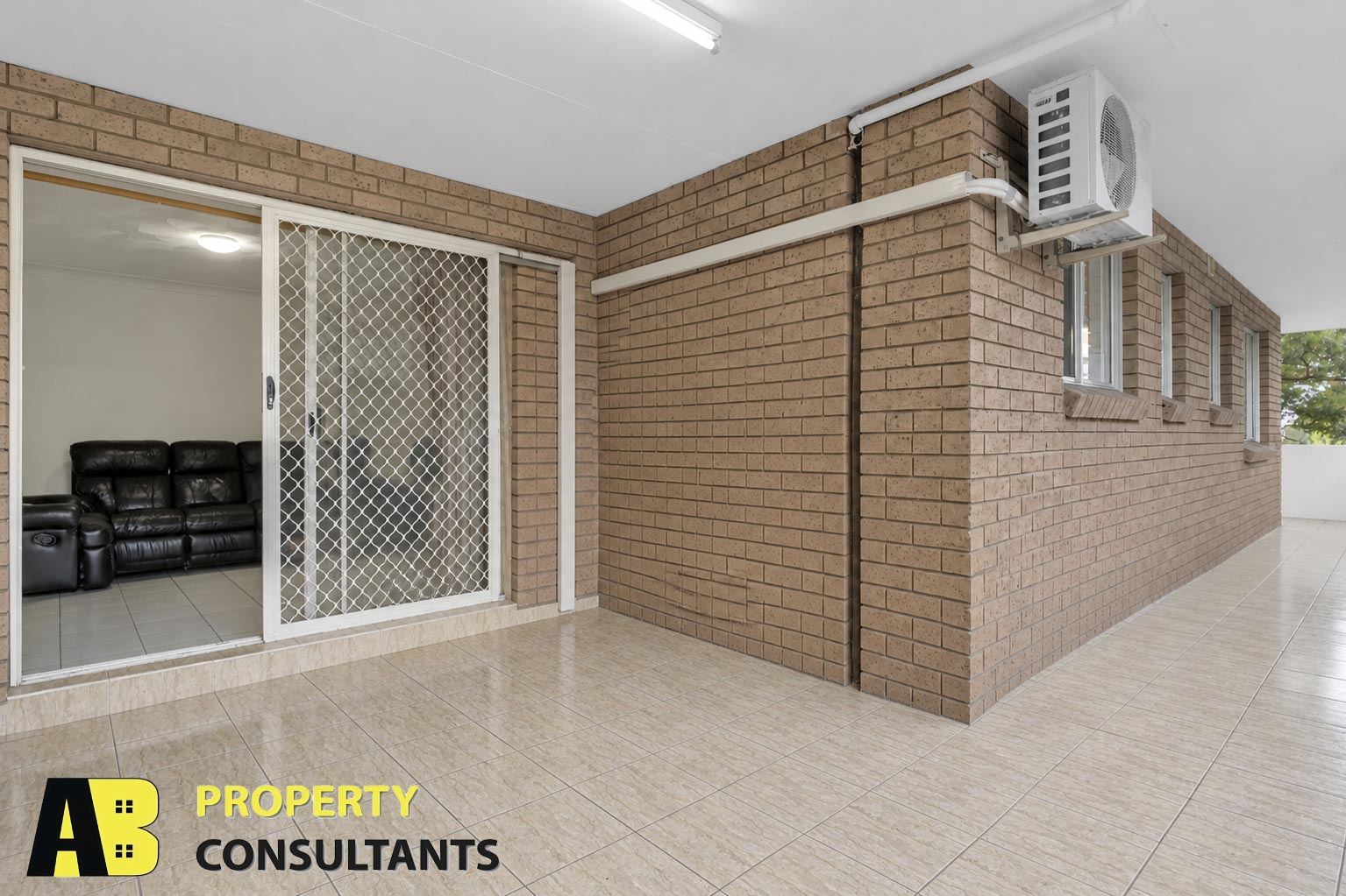 19/5-15 Union Street, Parramatta - Thumbnail 7