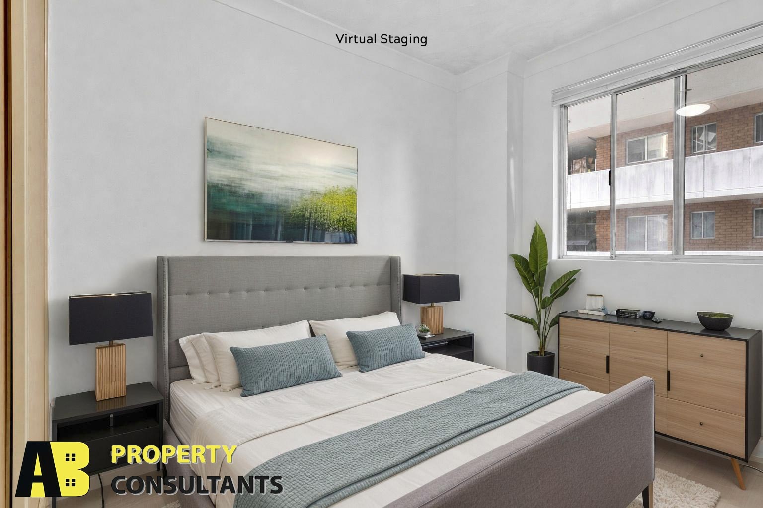 19/5-15 Union Street, Parramatta - Thumbnail 4