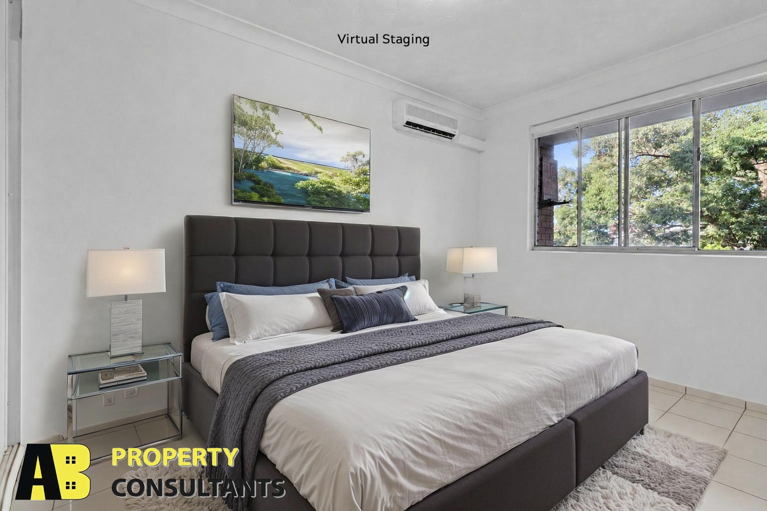 19/5-15 Union Street, Parramatta - Thumbnail 3