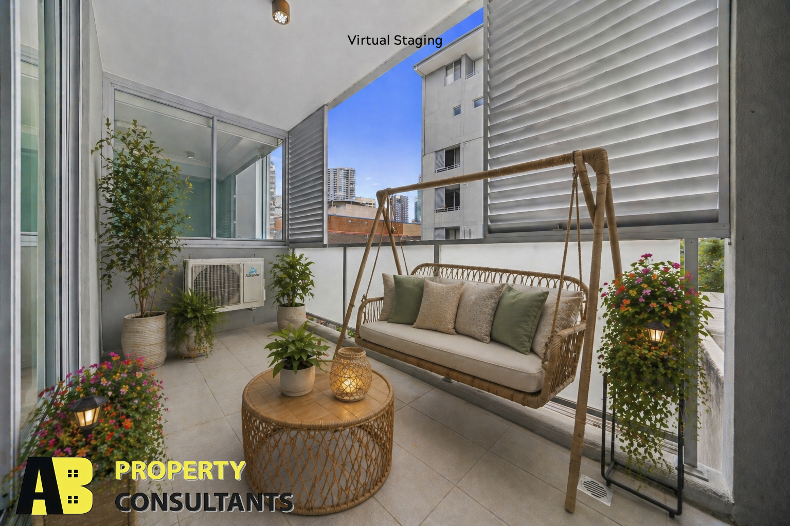 17/7F Parkes Street, Harris Park - Thumbnail 6