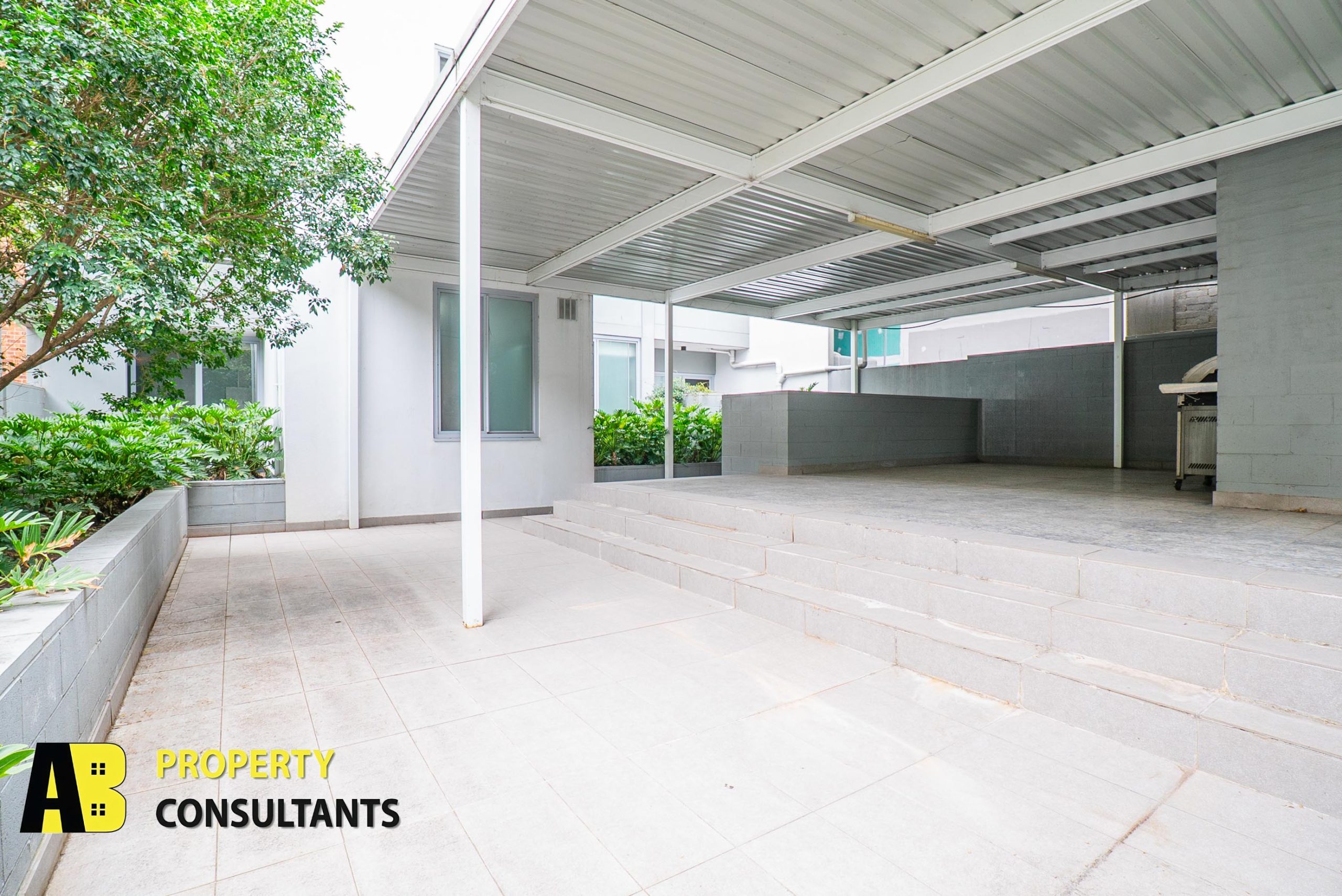 17/7F Parkes Street, Harris Park - Thumbnail 7