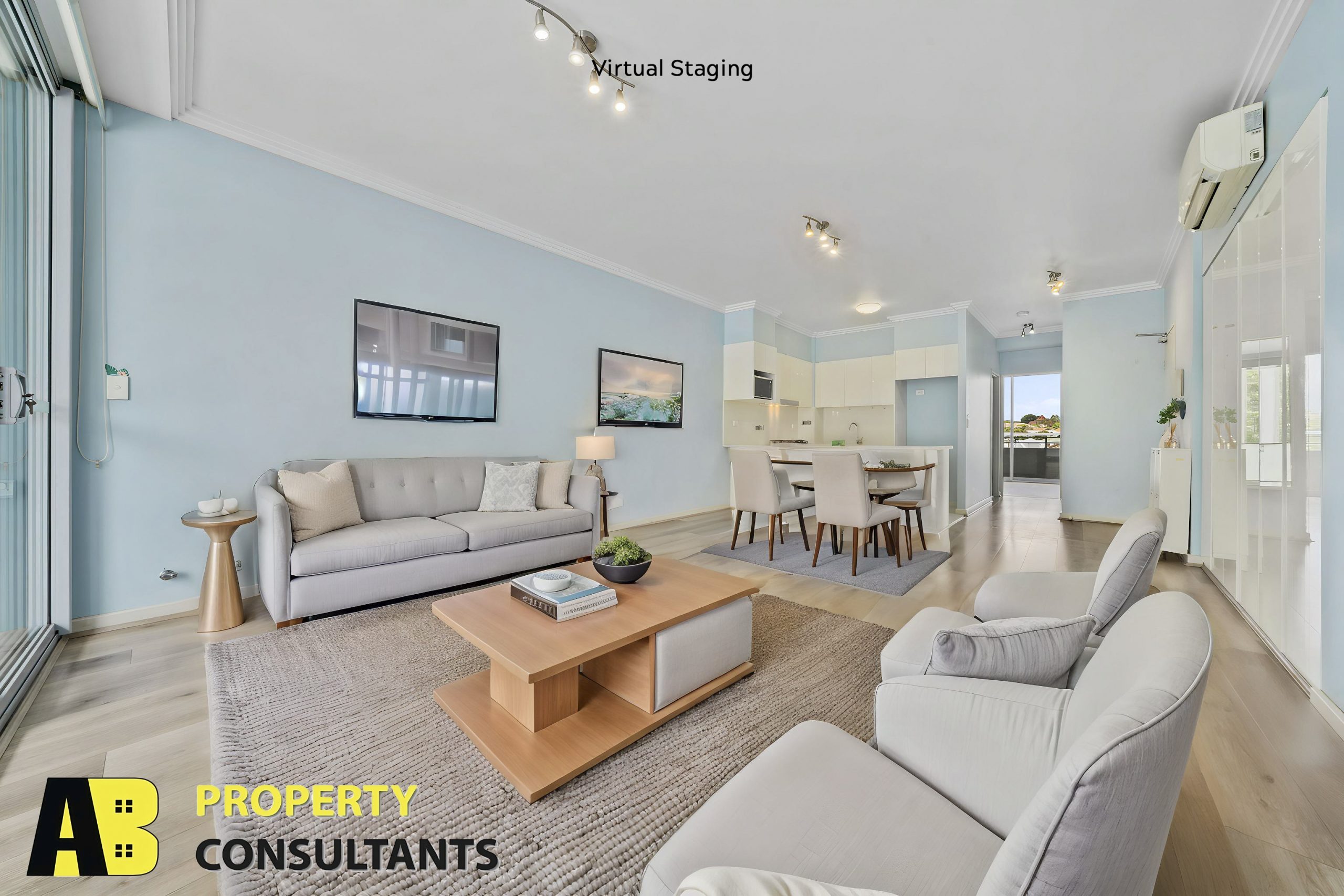 17/7F Parkes Street, Harris Park - Thumbnail 2