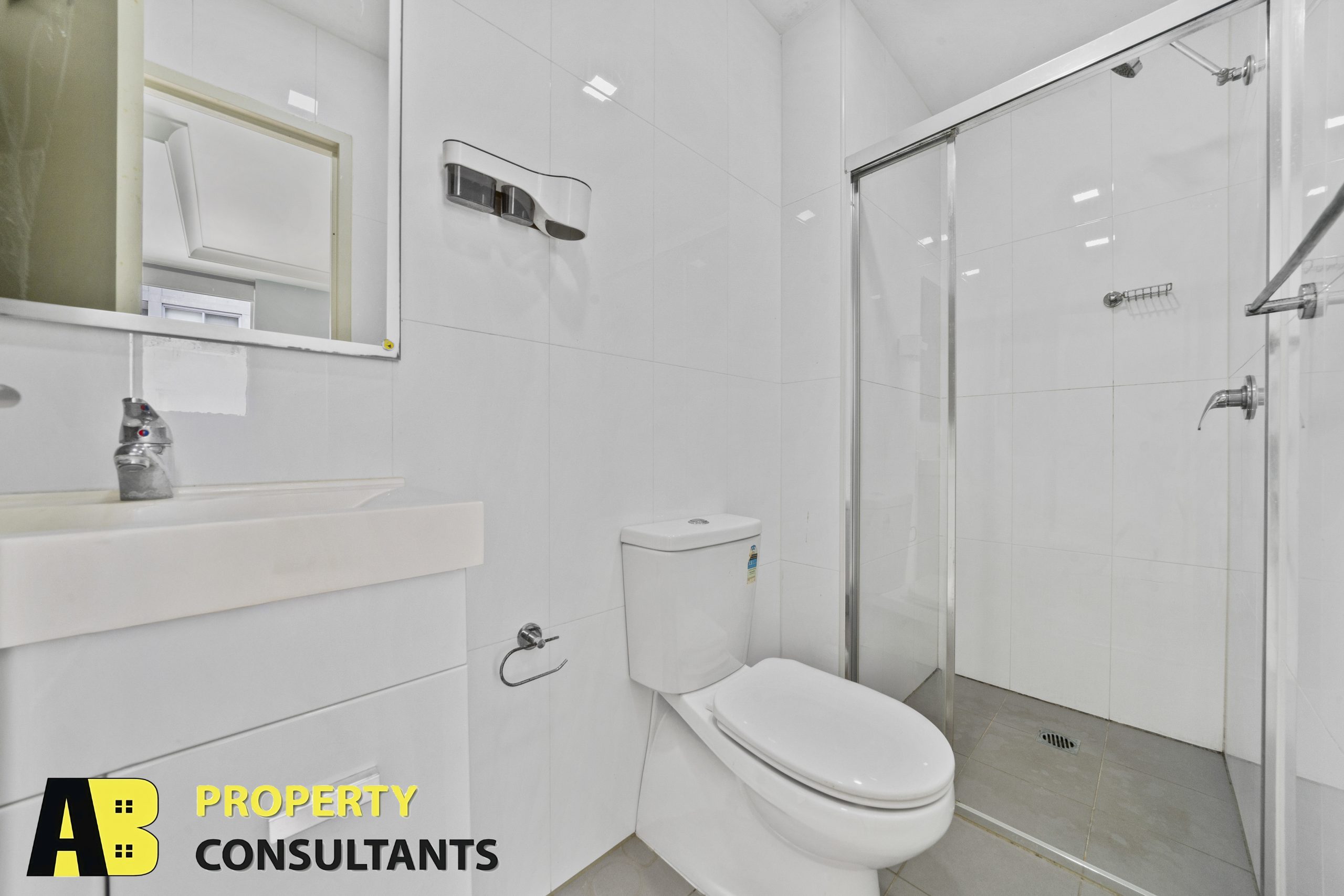 17/7F Parkes Street, Harris Park - Thumbnail 5