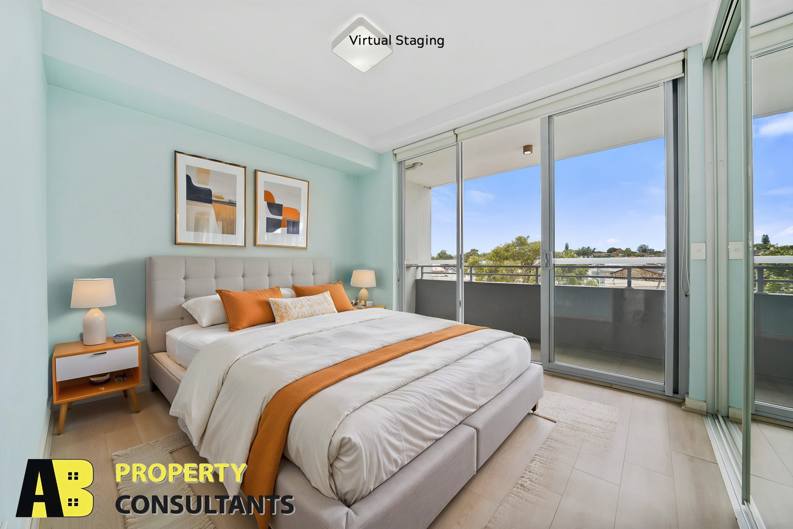 17/7F Parkes Street, Harris Park - Thumbnail 3