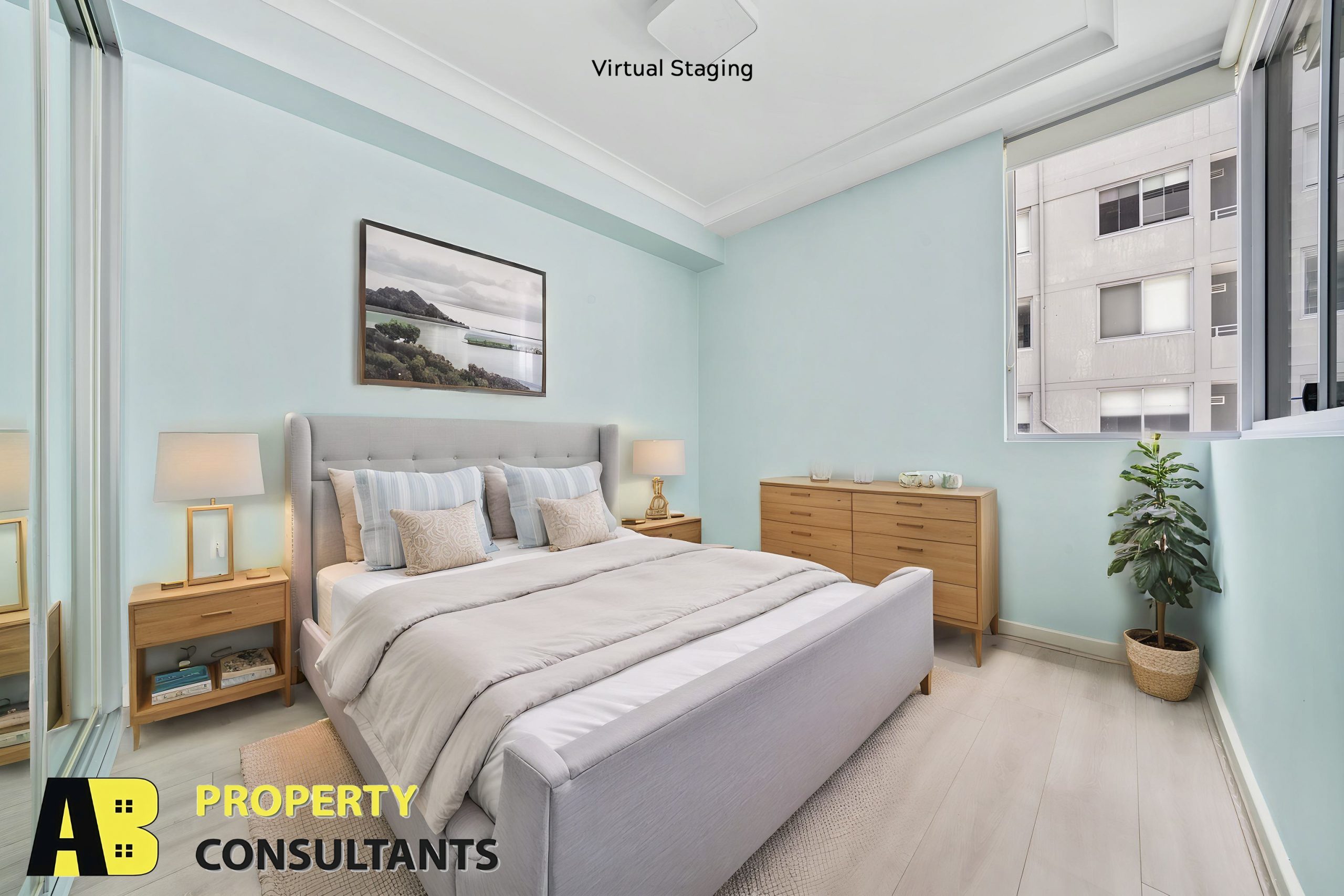 17/7F Parkes Street, Harris Park - Thumbnail 4