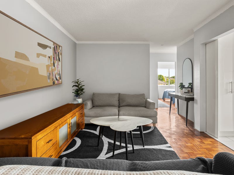 6/61 Saint Ann Street, Merrylands - Image 1