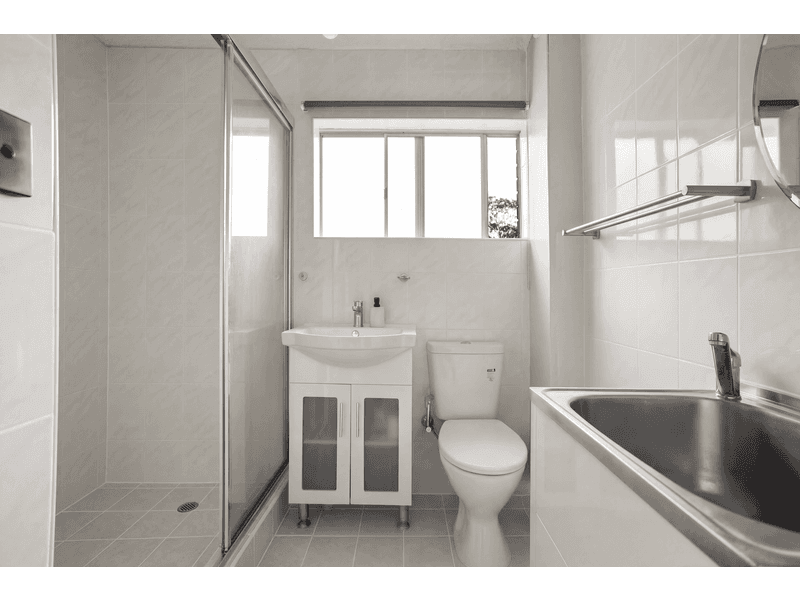 6/61 Saint Ann Street, Merrylands - Thumbnail 2