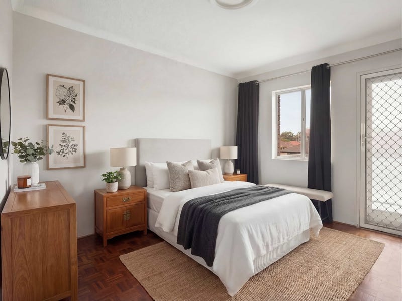 6/61 Saint Ann Street, Merrylands - Thumbnail 4