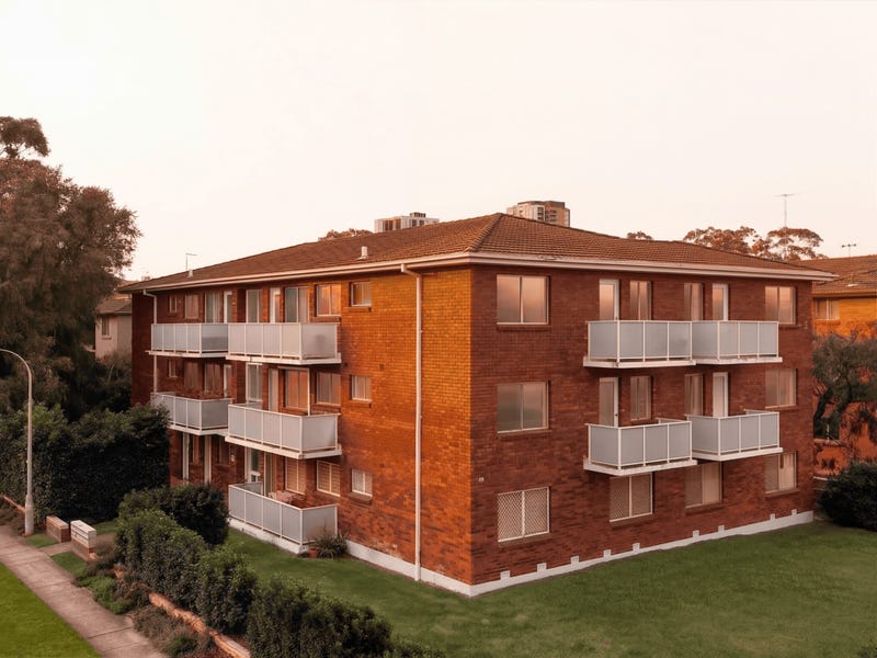 6/61 Saint Ann Street, Merrylands - Thumbnail 6