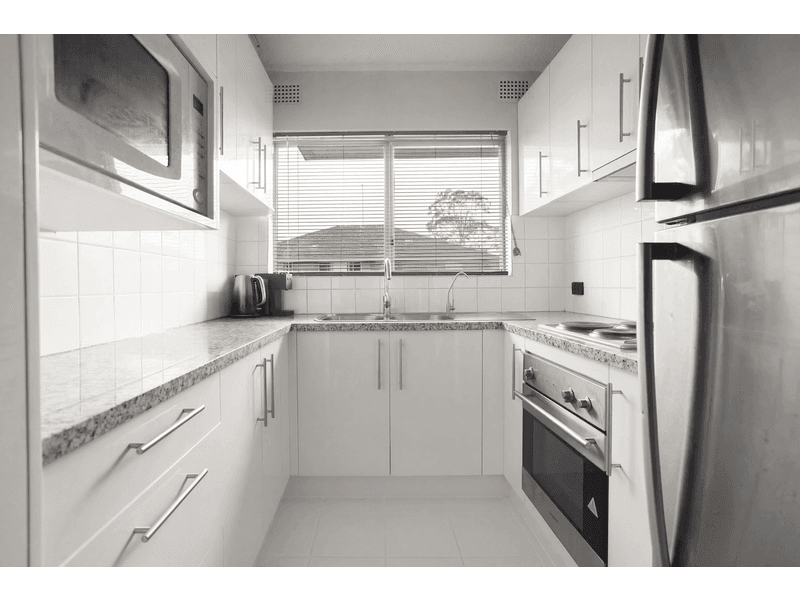 6/61 Saint Ann Street, Merrylands - Thumbnail 7