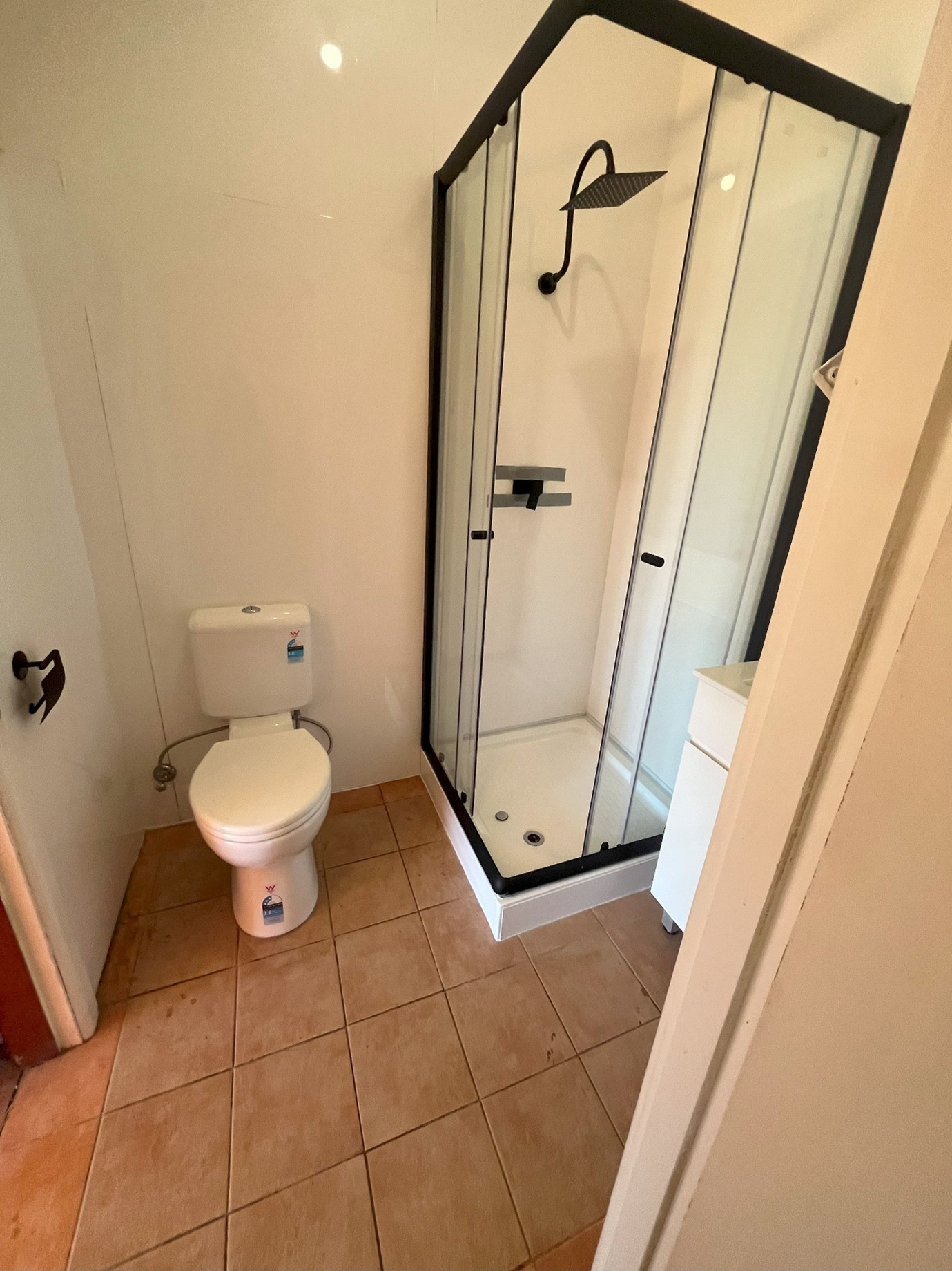 28 Braddon Street, Blacktown - Thumbnail 2